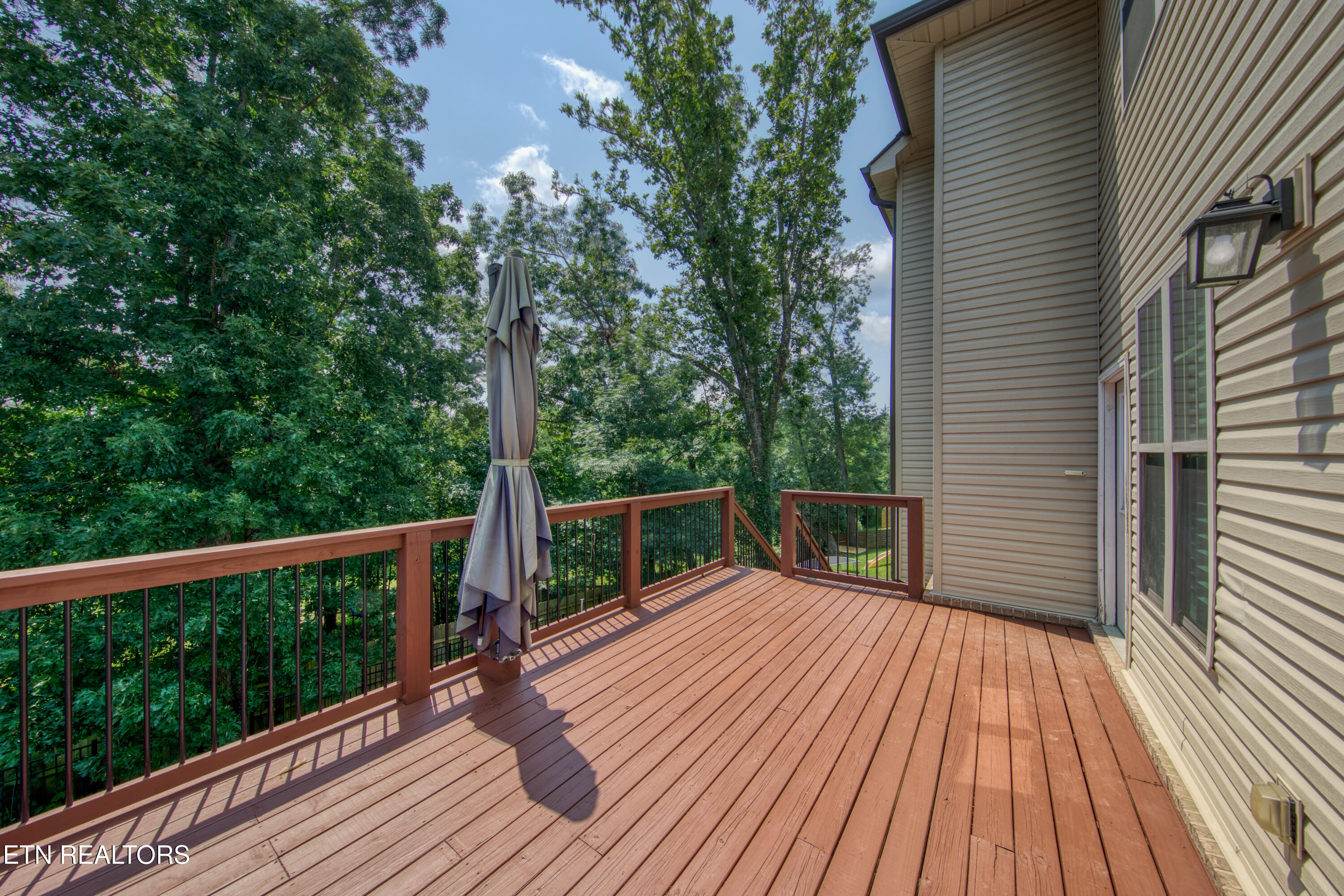 4312 Rare Earth Drive Knoxville TN 37938
