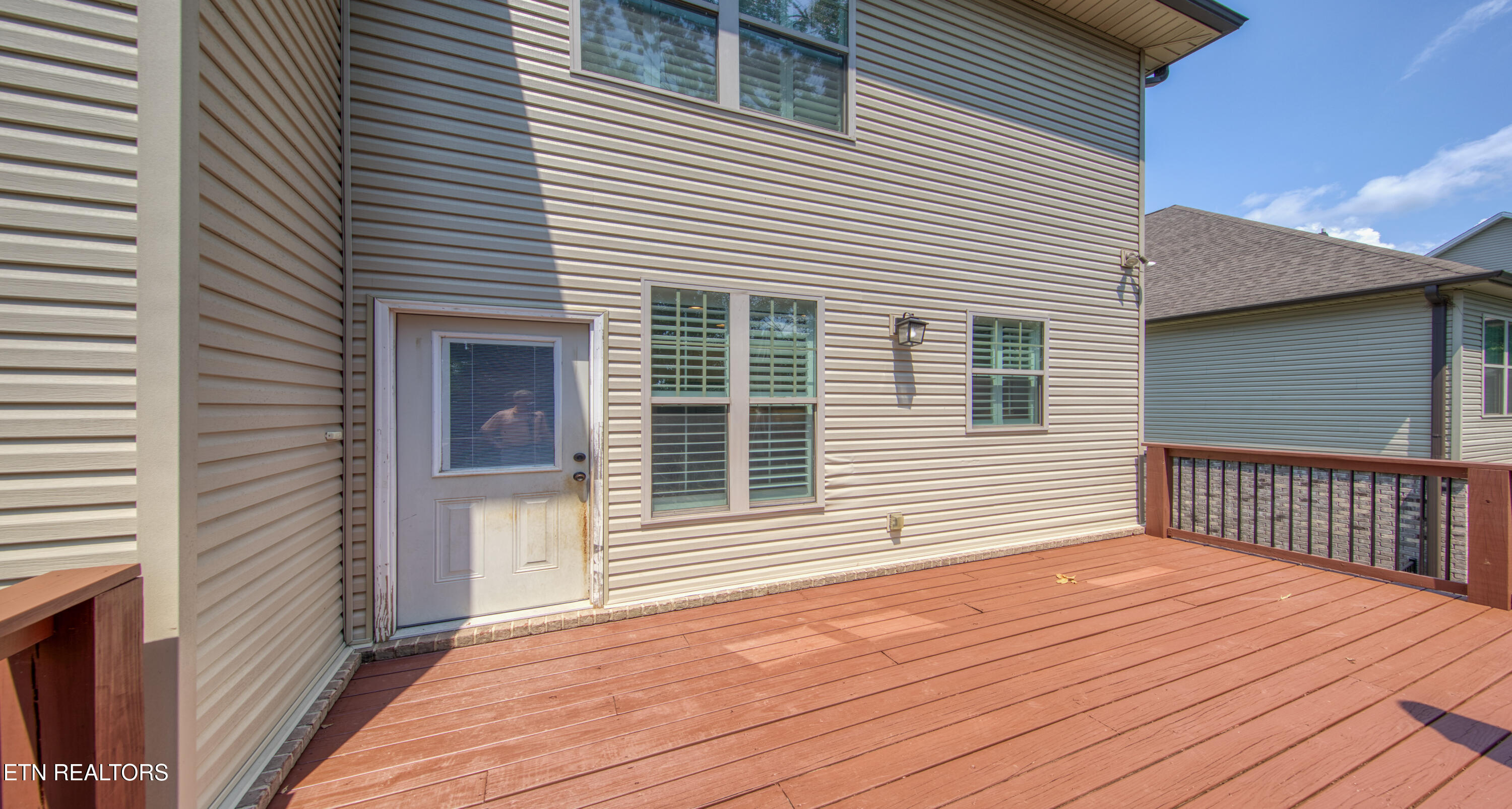 4312 Rare Earth Drive Knoxville TN 37938
