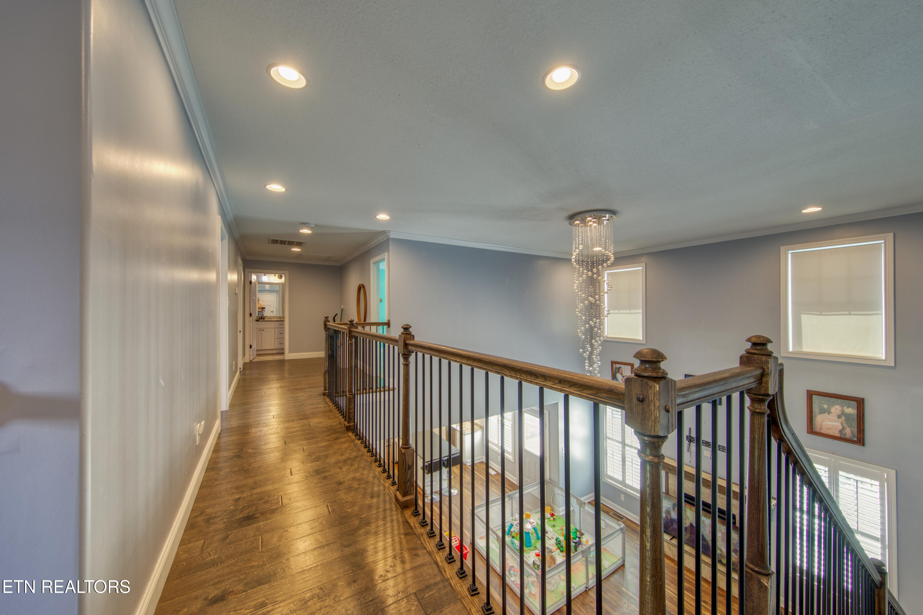 4312 Rare Earth Drive Knoxville TN 37938