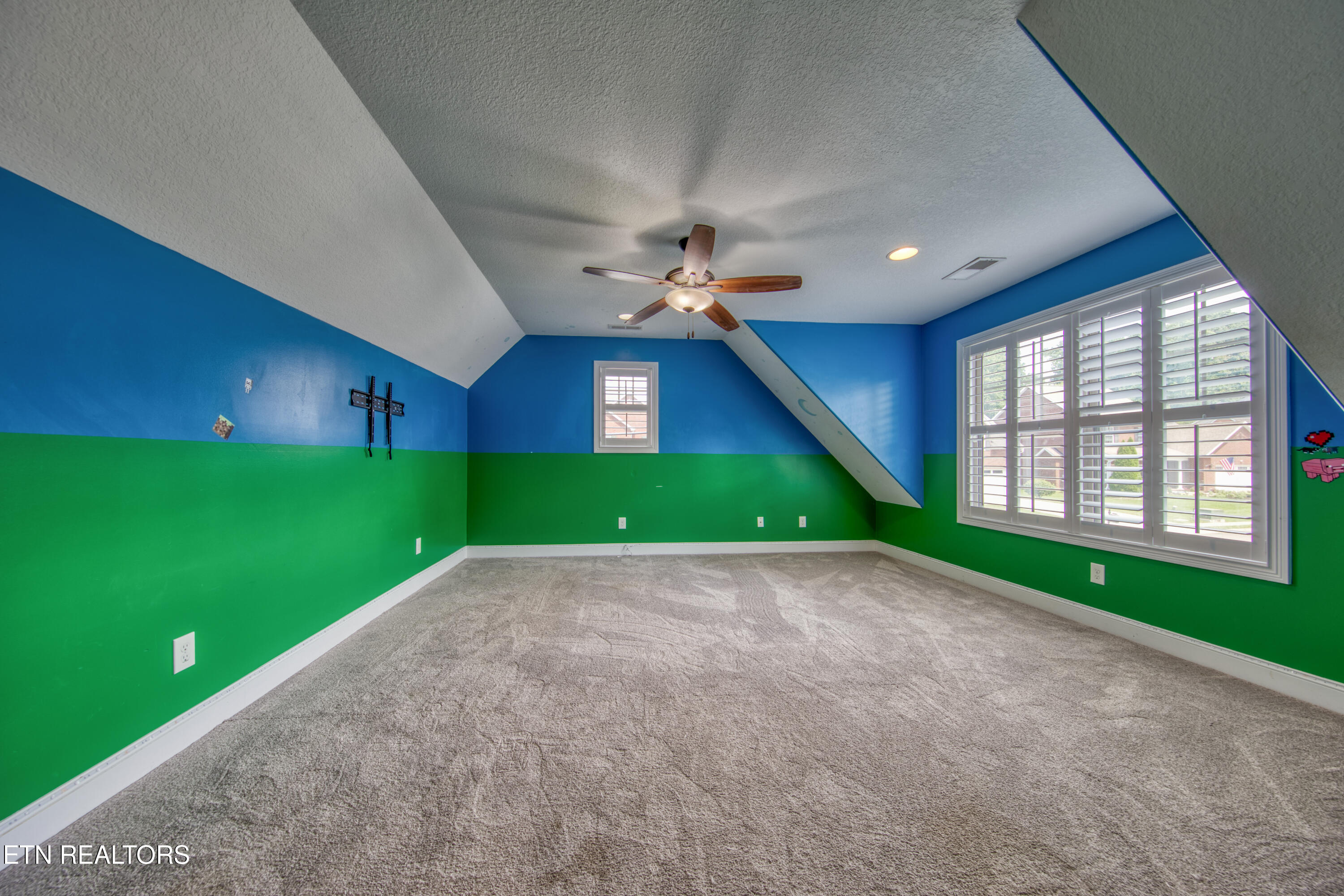 4312 Rare Earth Drive Knoxville TN 37938