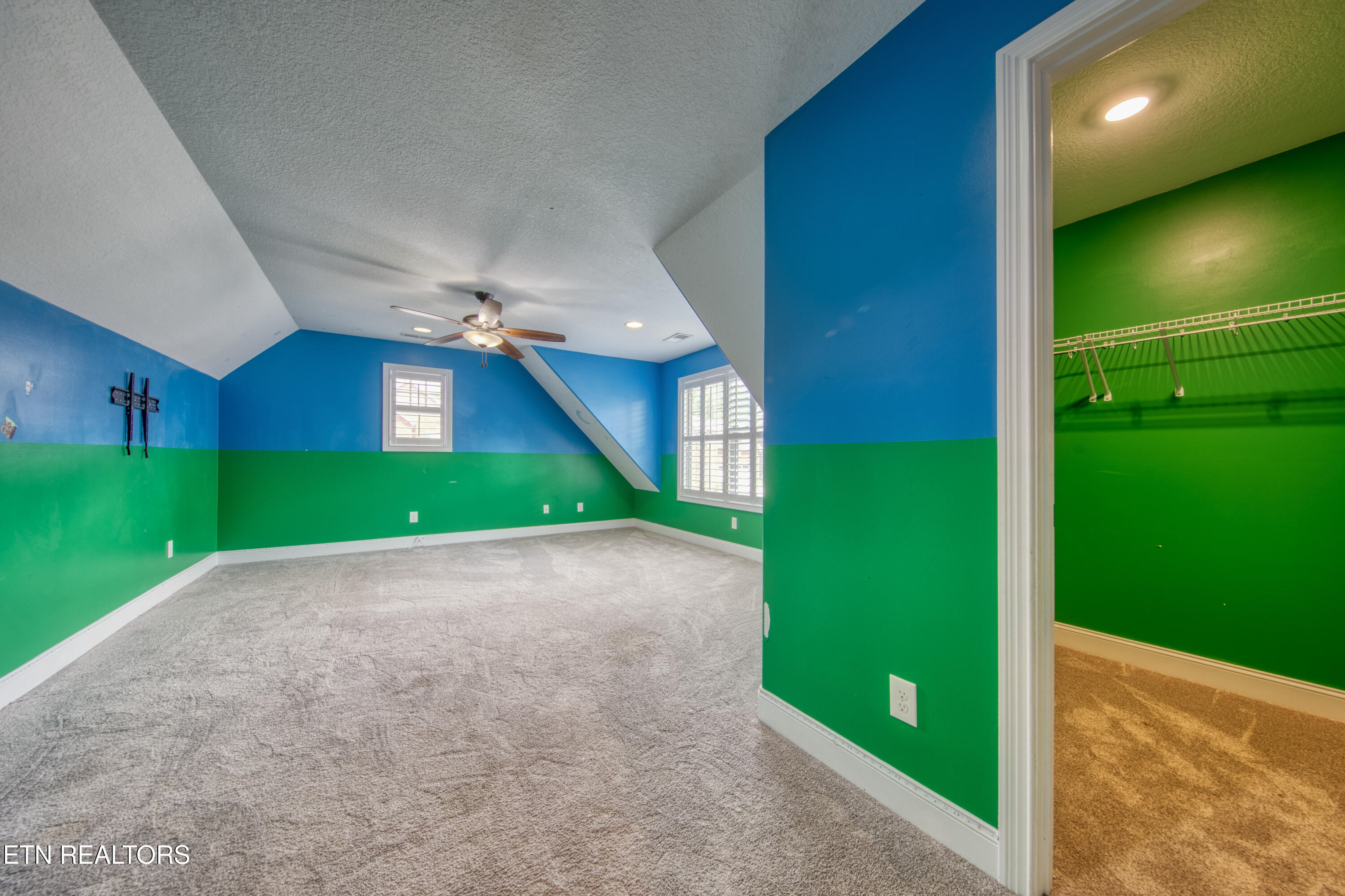4312 Rare Earth Drive Knoxville TN 37938