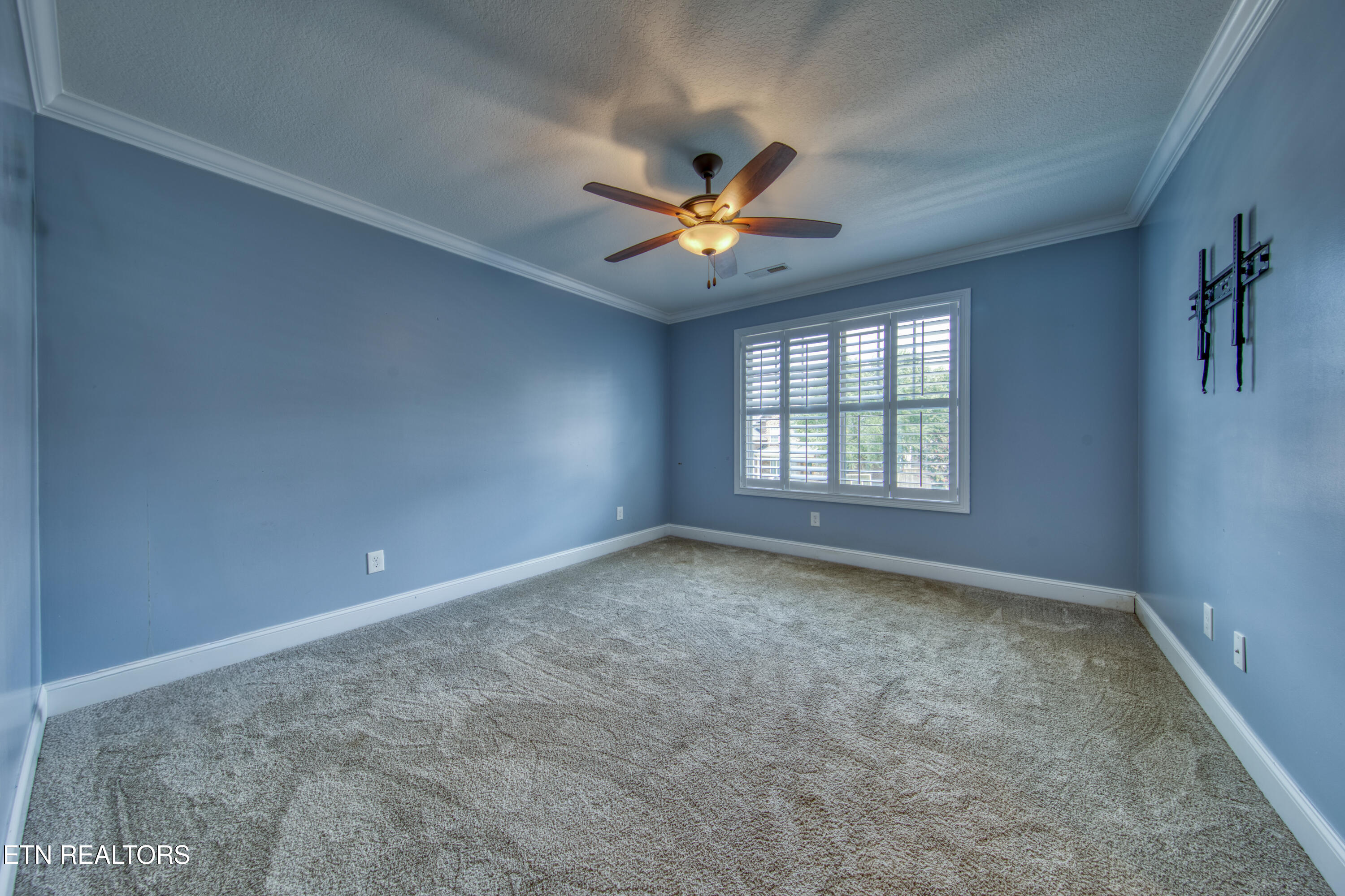 4312 Rare Earth Drive Knoxville TN 37938