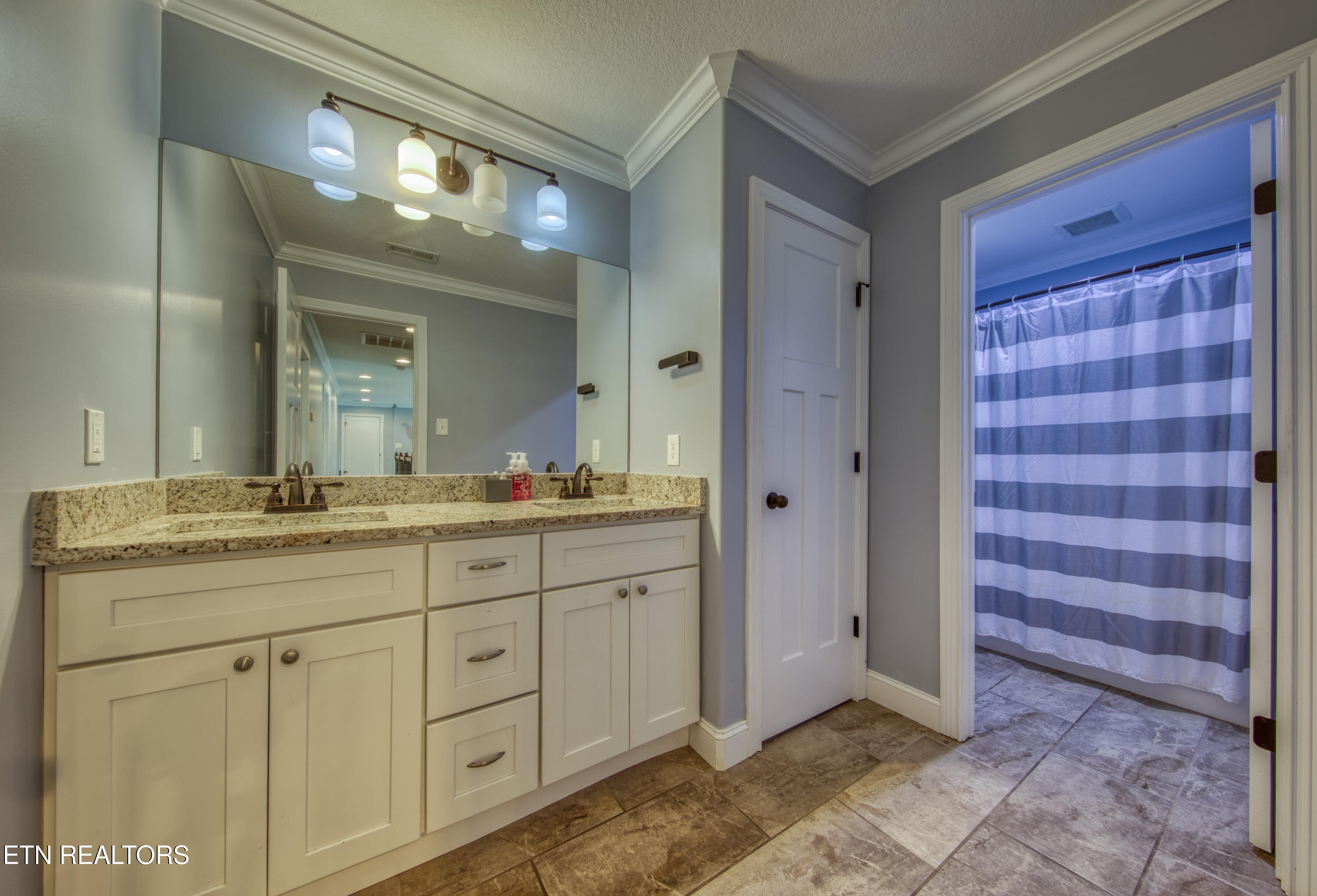 4312 Rare Earth Drive Knoxville TN 37938
