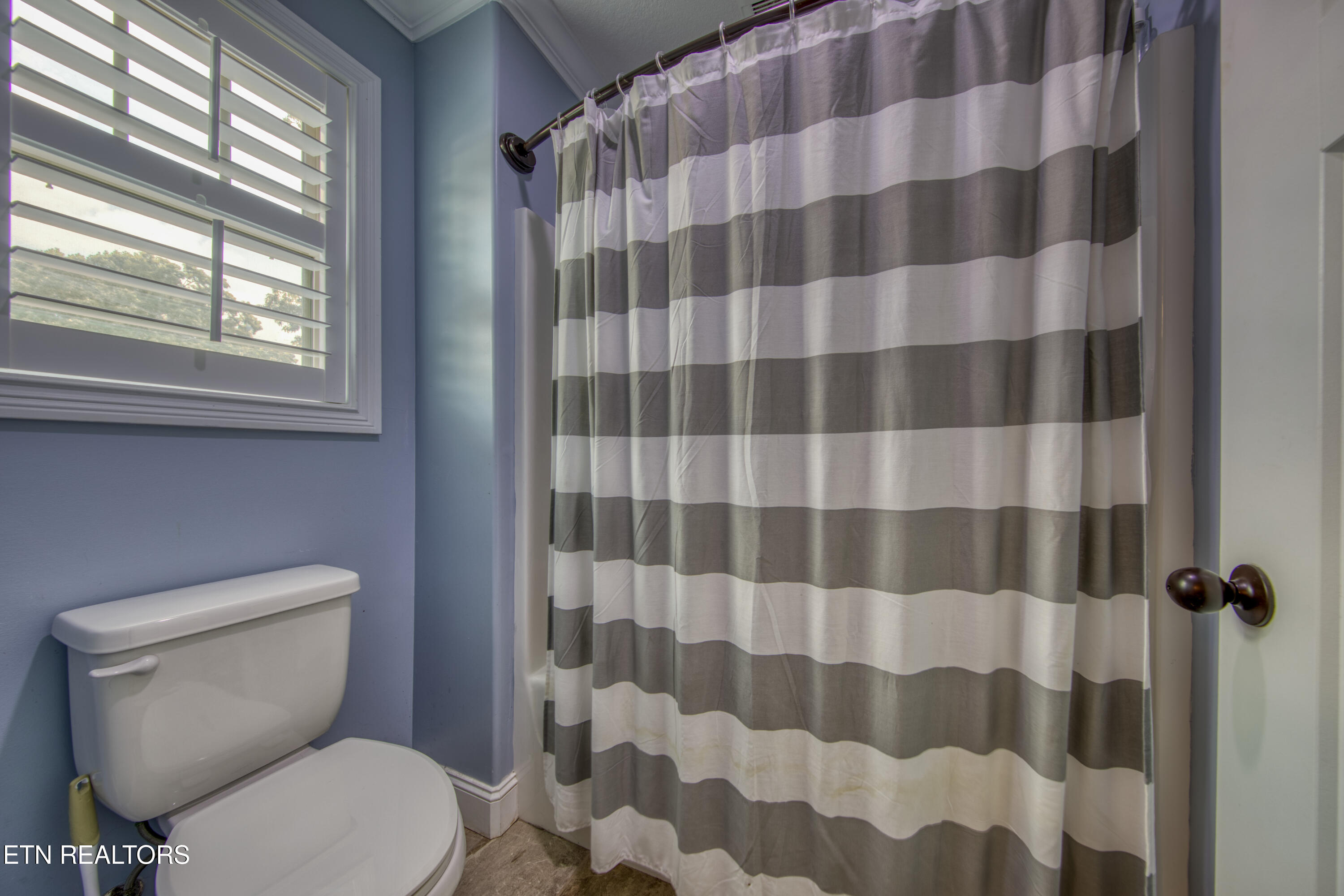 4312 Rare Earth Drive Knoxville TN 37938