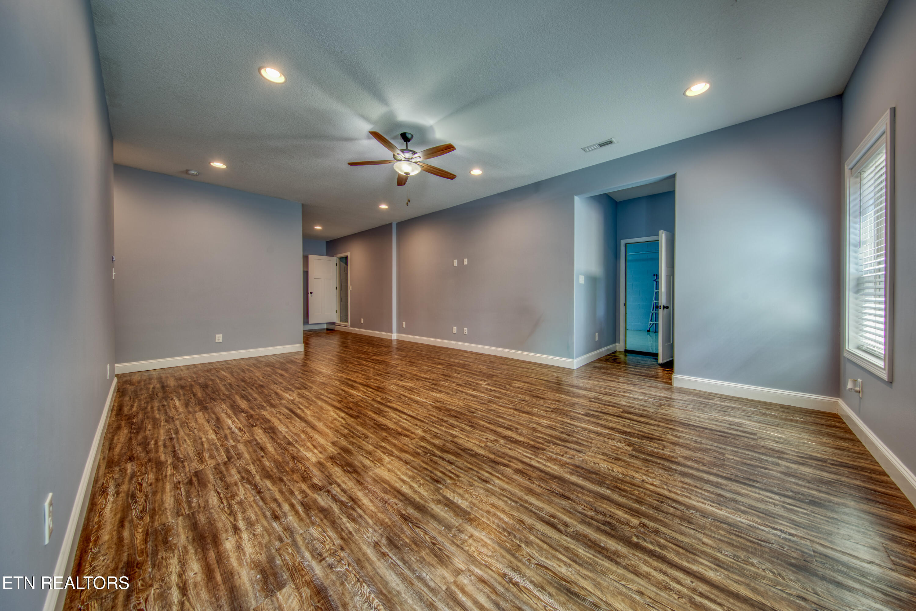 4312 Rare Earth Drive Knoxville TN 37938