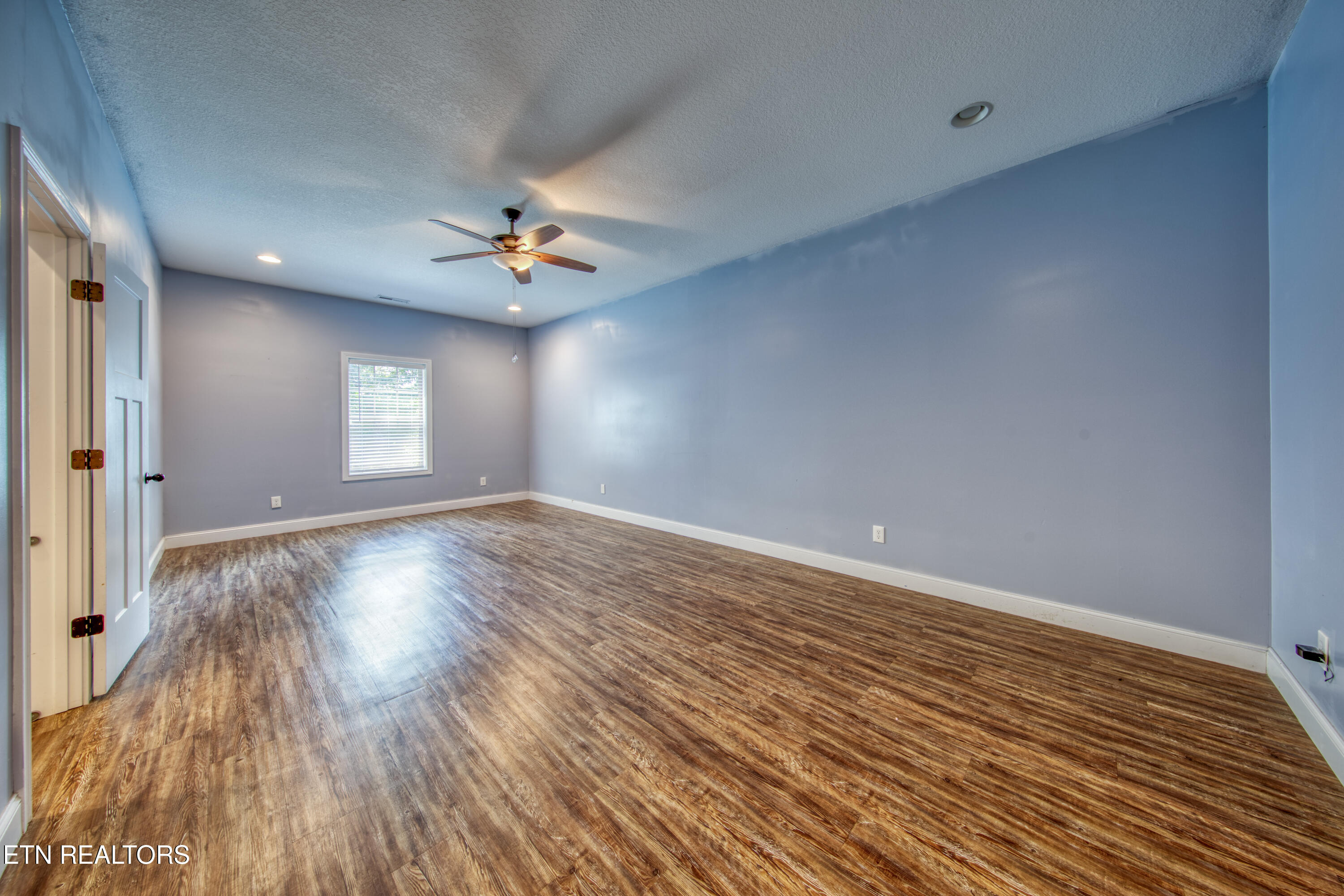 4312 Rare Earth Drive Knoxville TN 37938