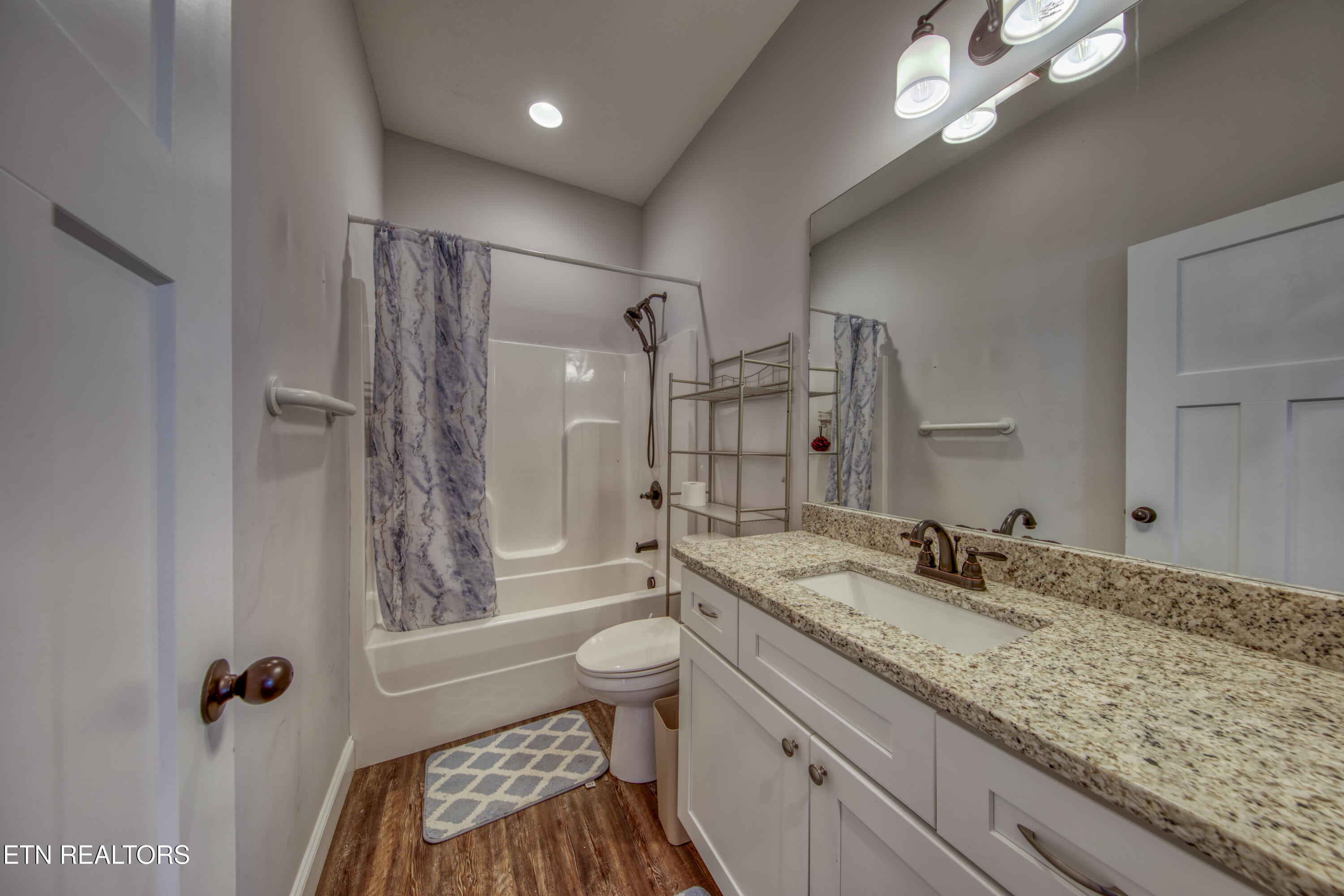 4312 Rare Earth Drive Knoxville TN 37938