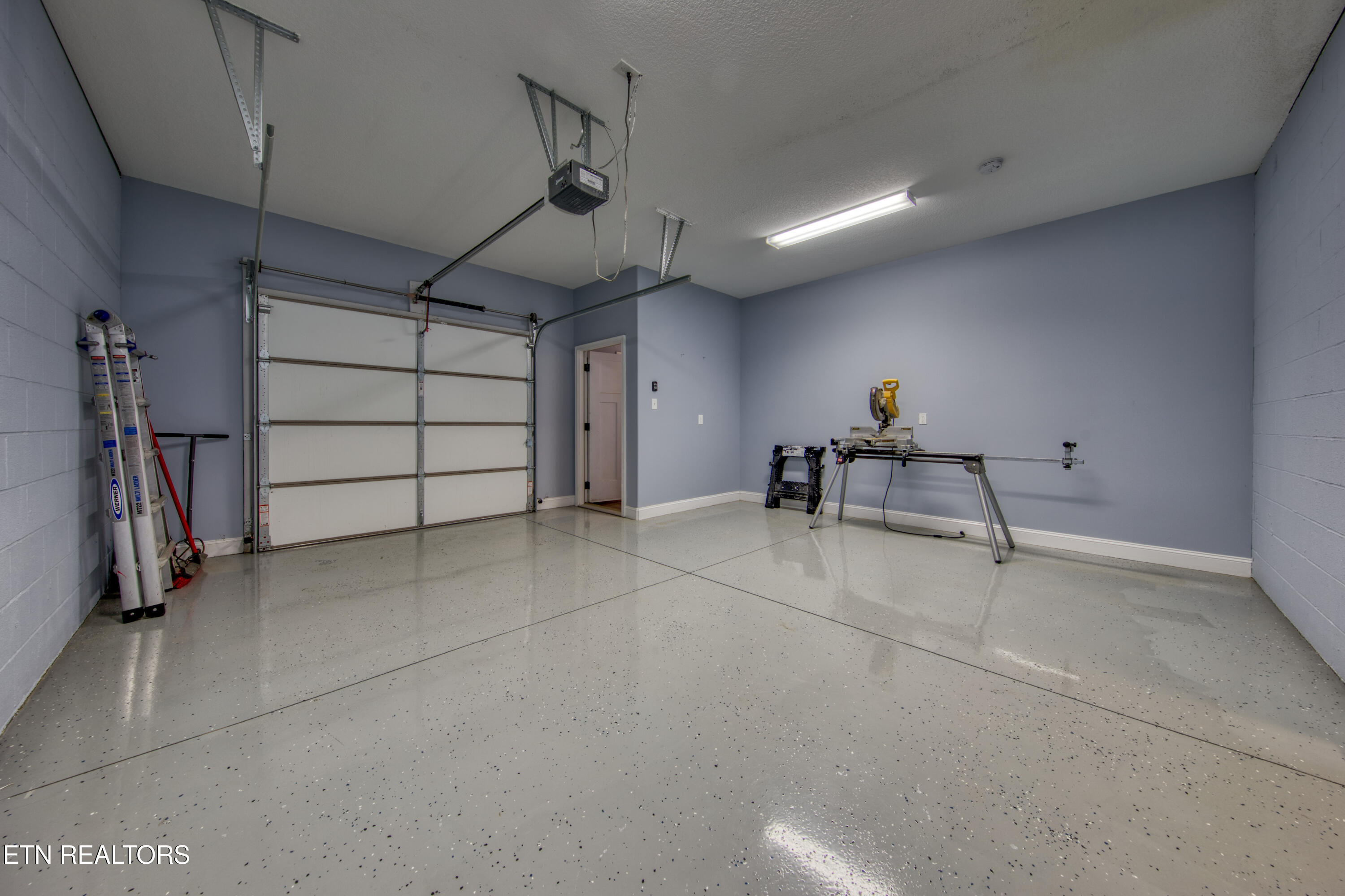 4312 Rare Earth Drive Knoxville TN 37938