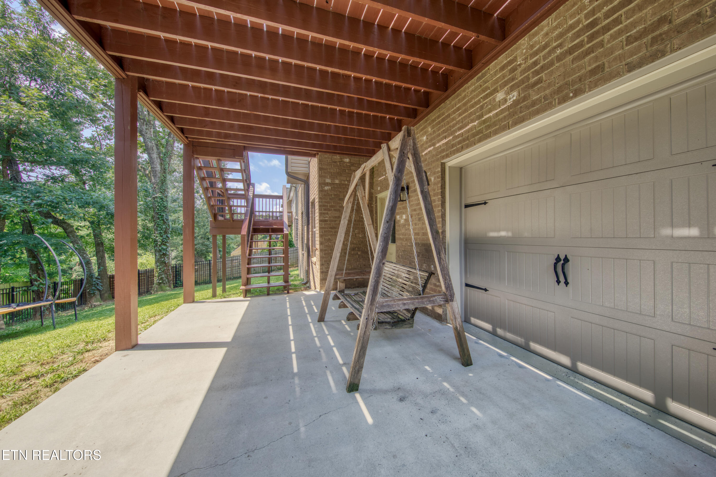 4312 Rare Earth Drive Knoxville TN 37938