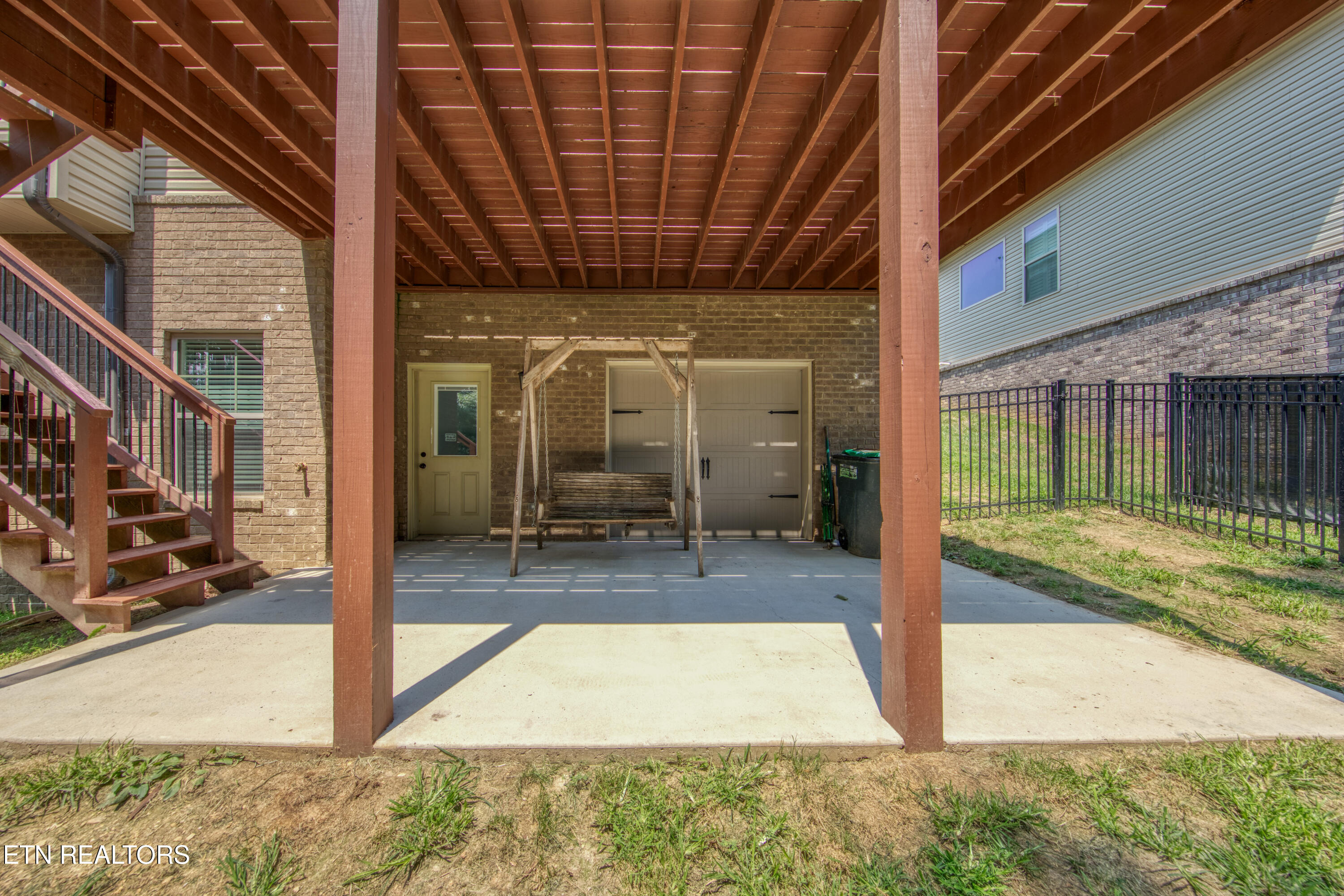 4312 Rare Earth Drive Knoxville TN 37938