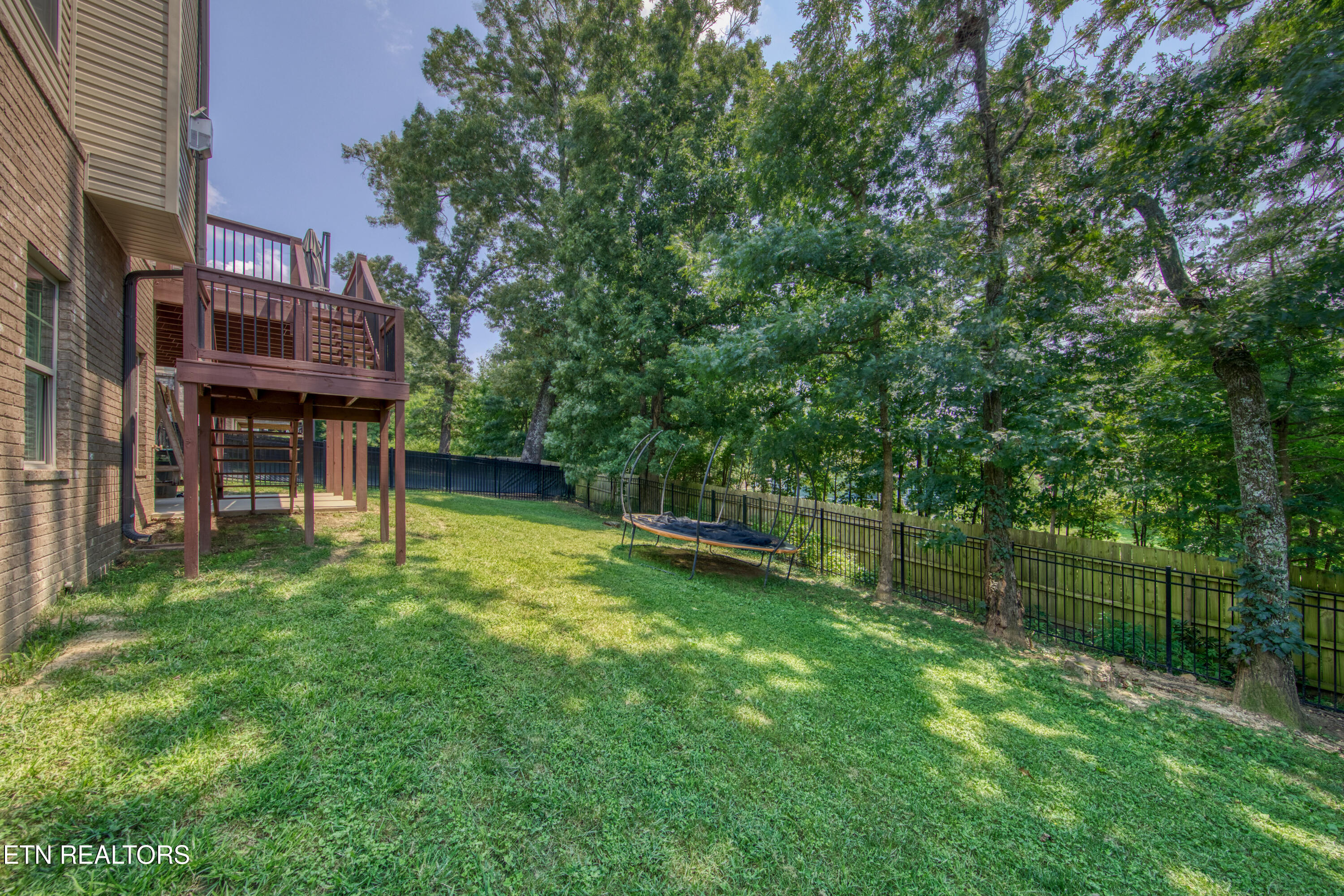 4312 Rare Earth Drive Knoxville TN 37938
