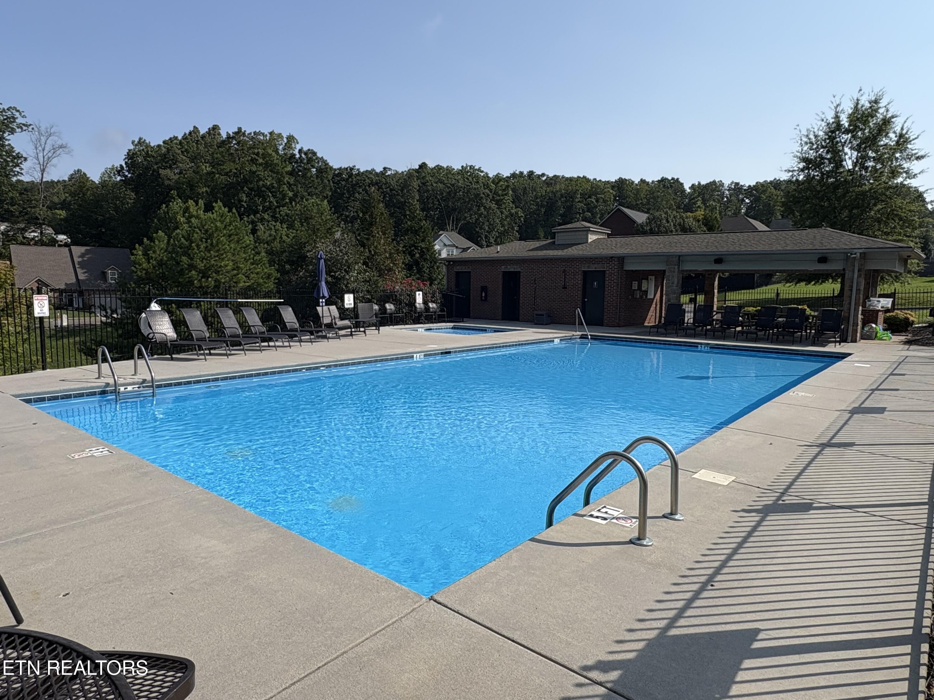 4312 Rare Earth Drive Knoxville TN 37938