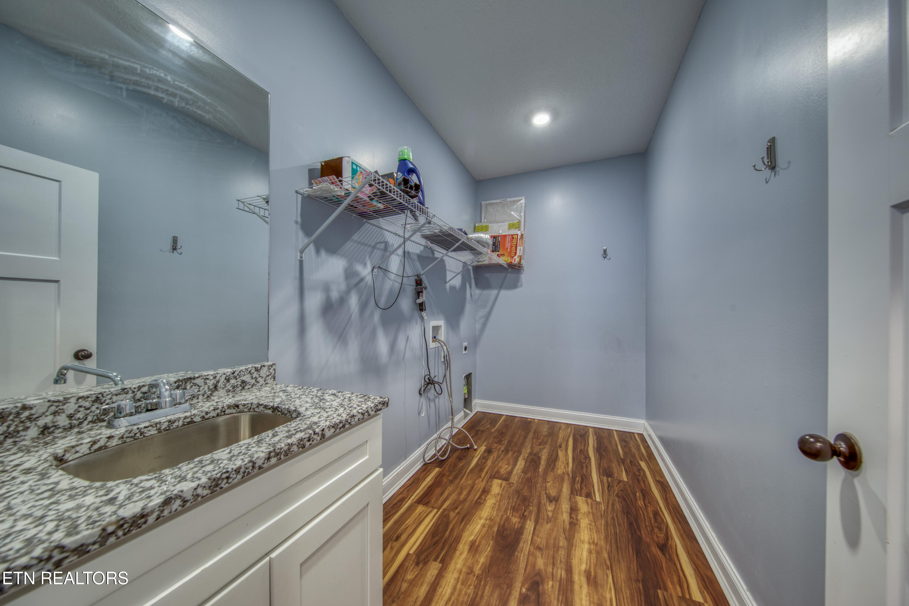 4312 Rare Earth Drive Knoxville TN 37938
