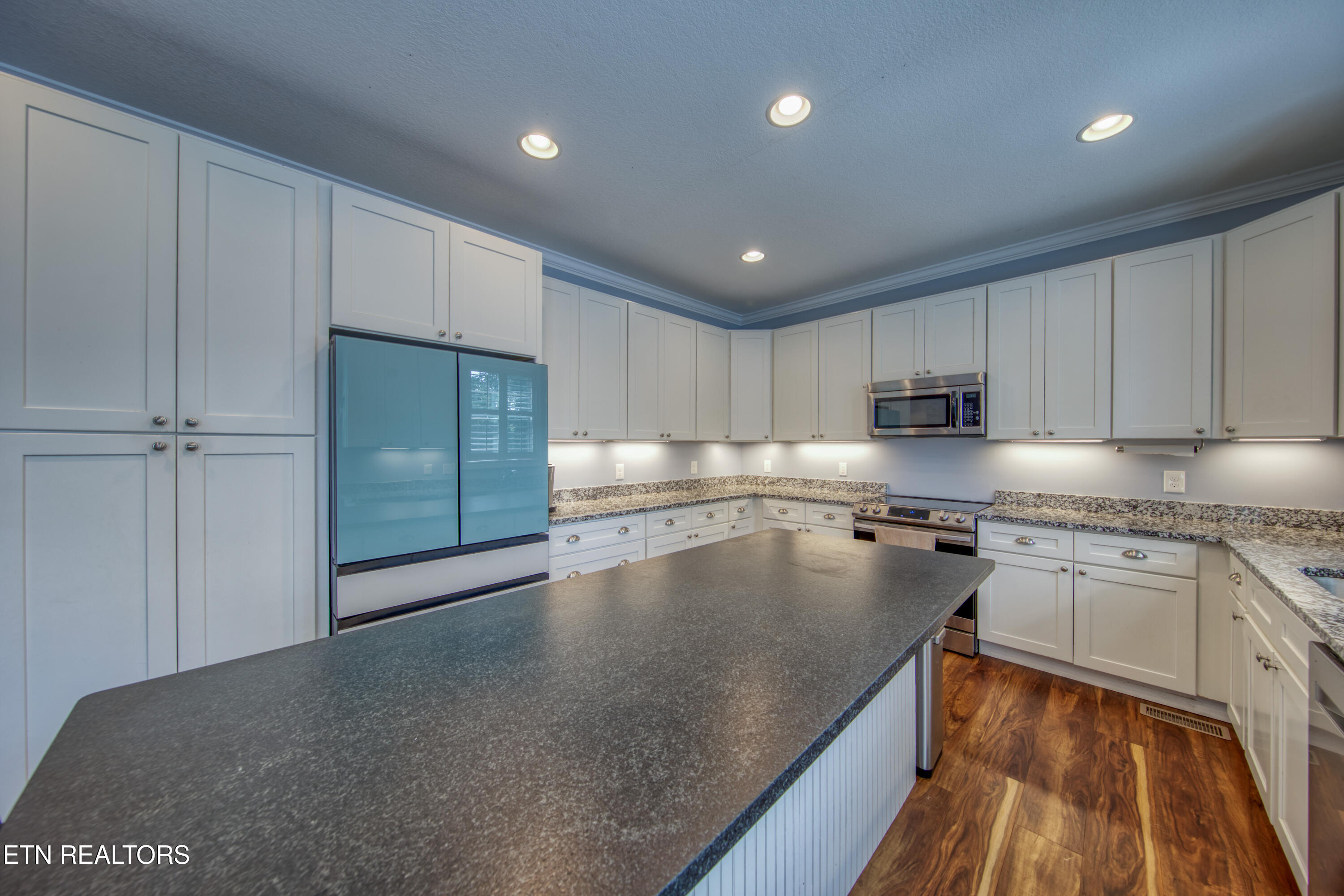 4312 Rare Earth Drive Knoxville TN 37938