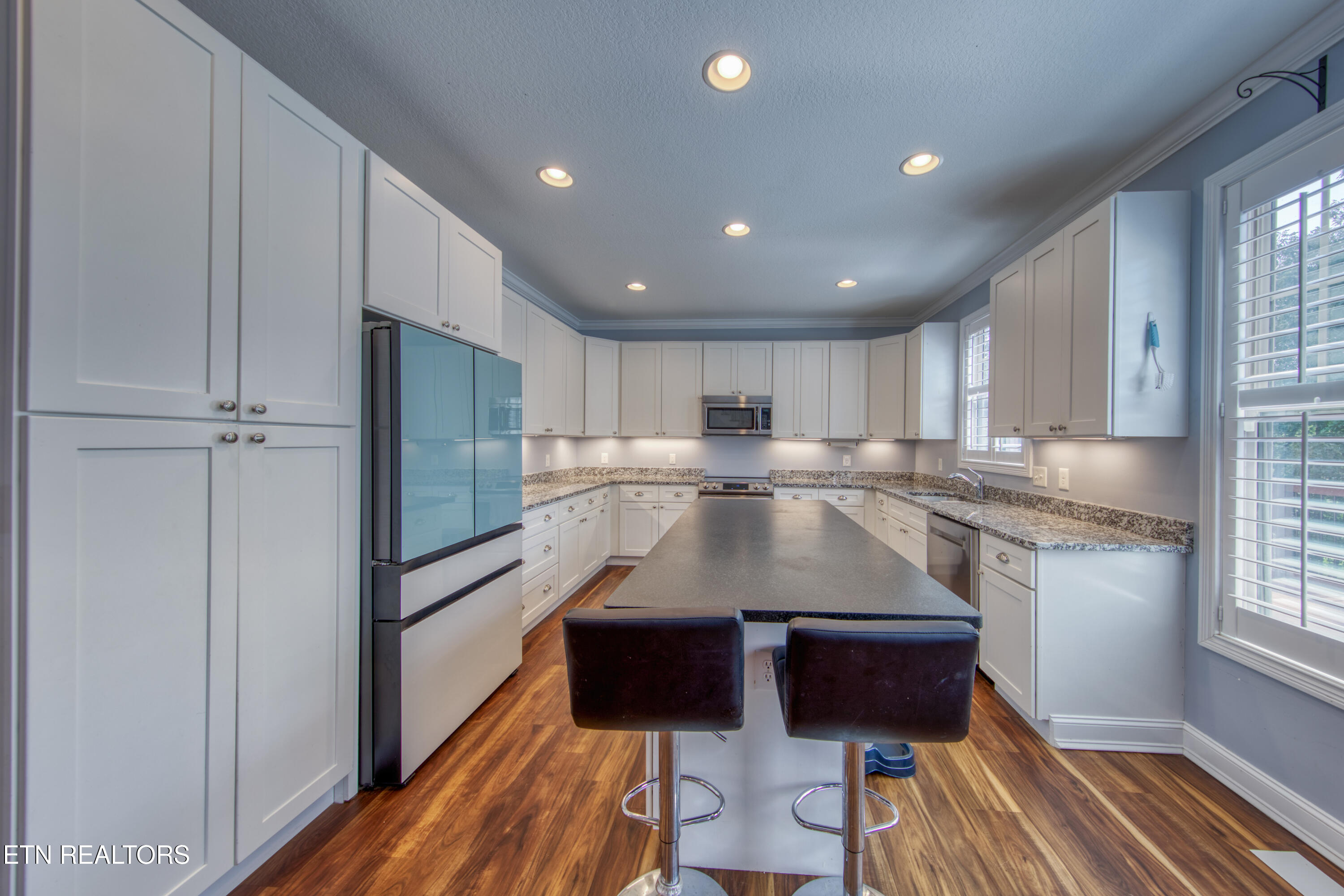 4312 Rare Earth Drive Knoxville TN 37938