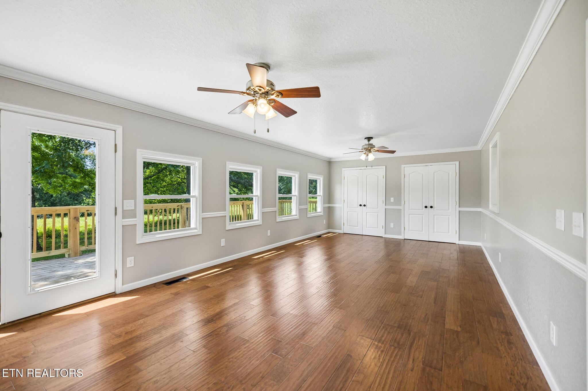 1509 Ted Davis Road Crossville TN 38572