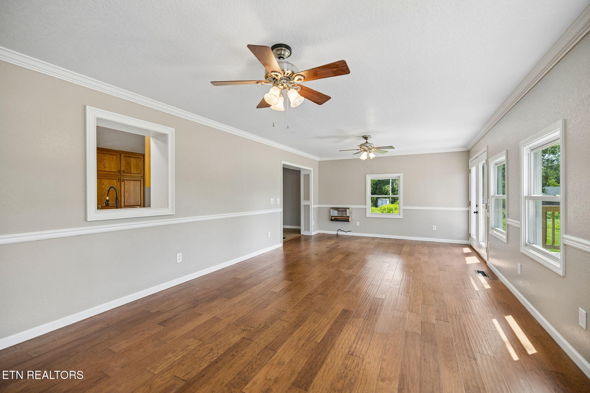 1509 Ted Davis Road Crossville TN 38572