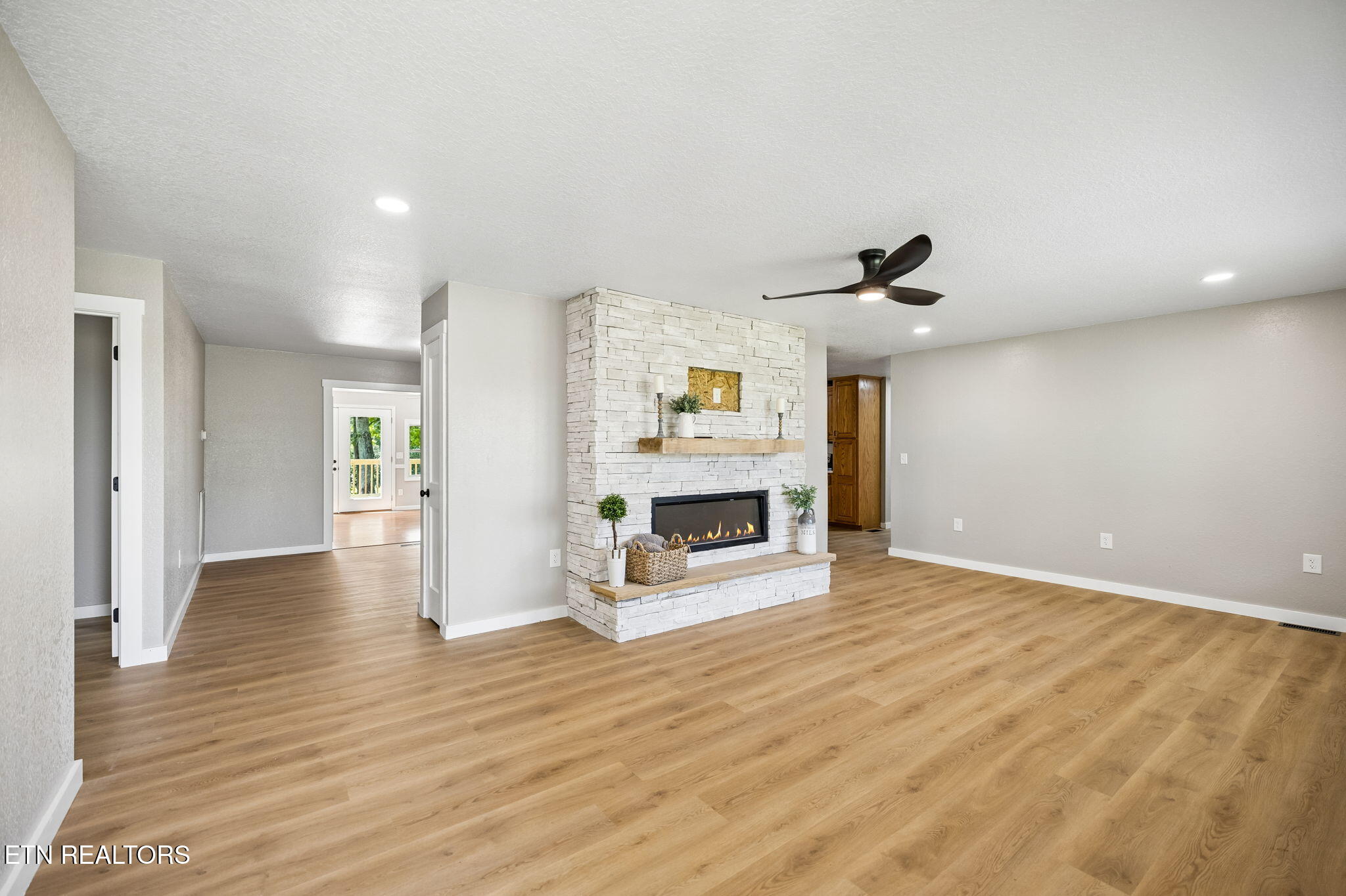 1509 Ted Davis Road Crossville TN 38572