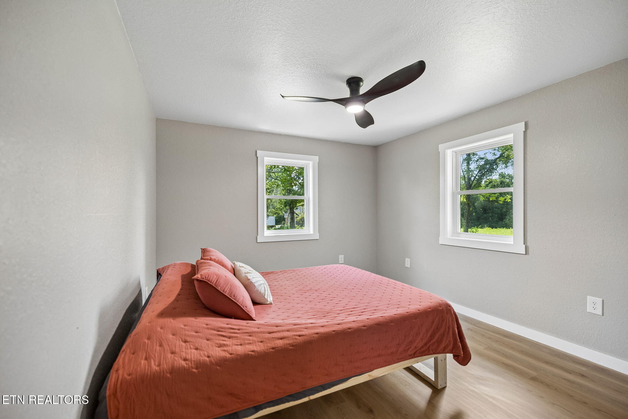 1509 Ted Davis Road Crossville TN 38572