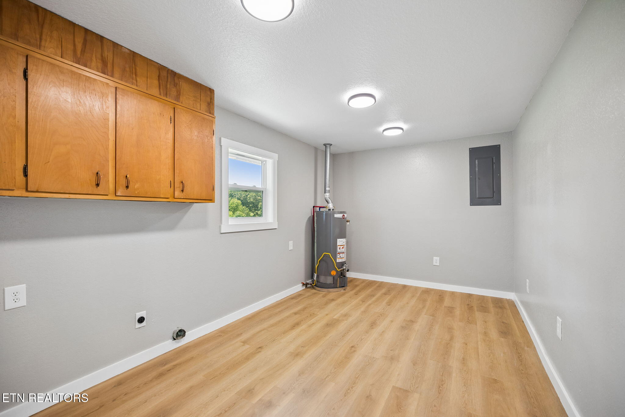 1509 Ted Davis Road Crossville TN 38572