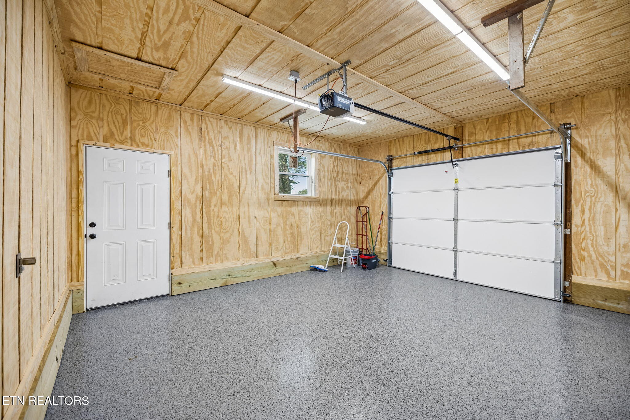 1509 Ted Davis Road Crossville TN 38572