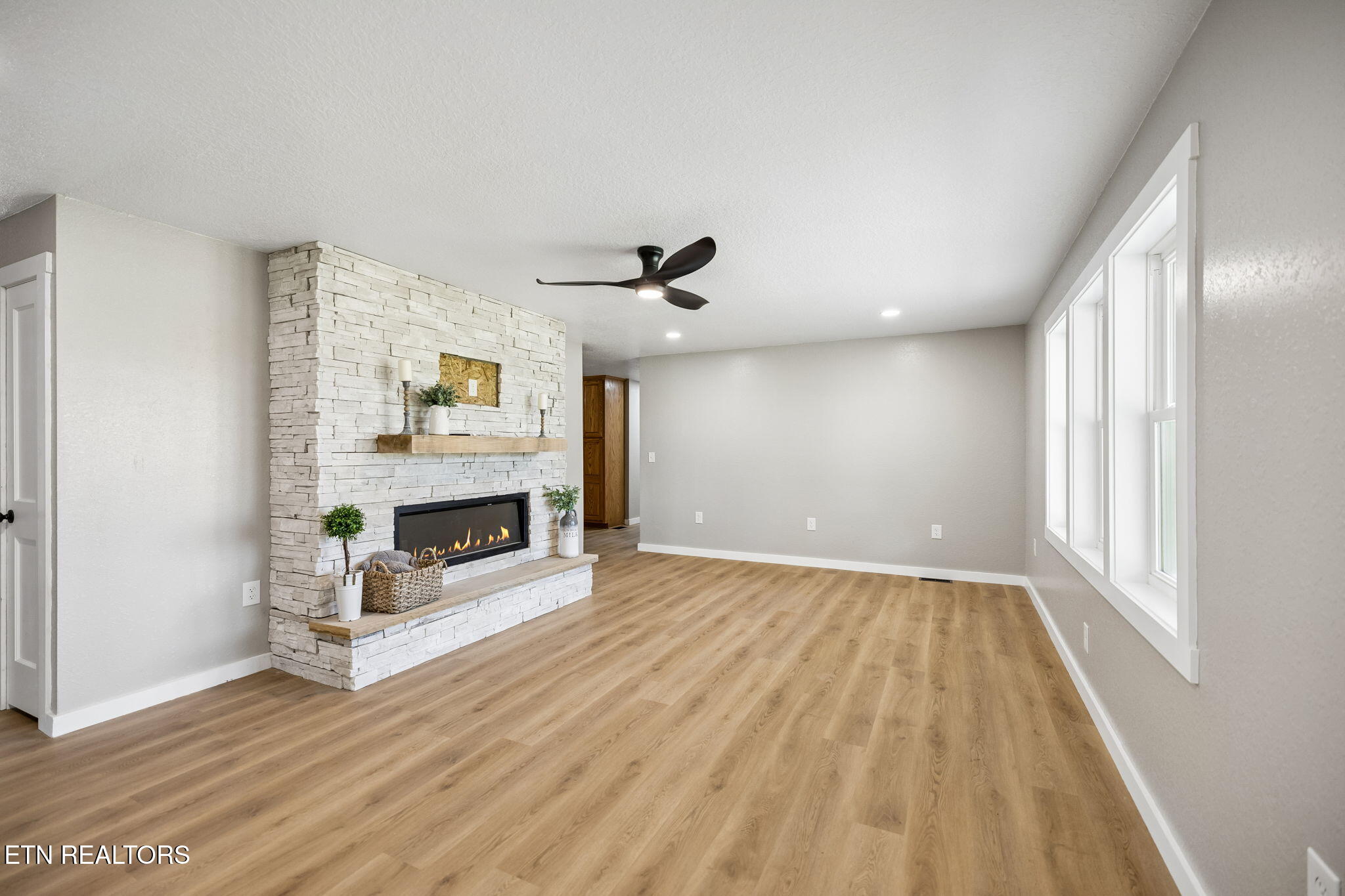 1509 Ted Davis Road Crossville TN 38572