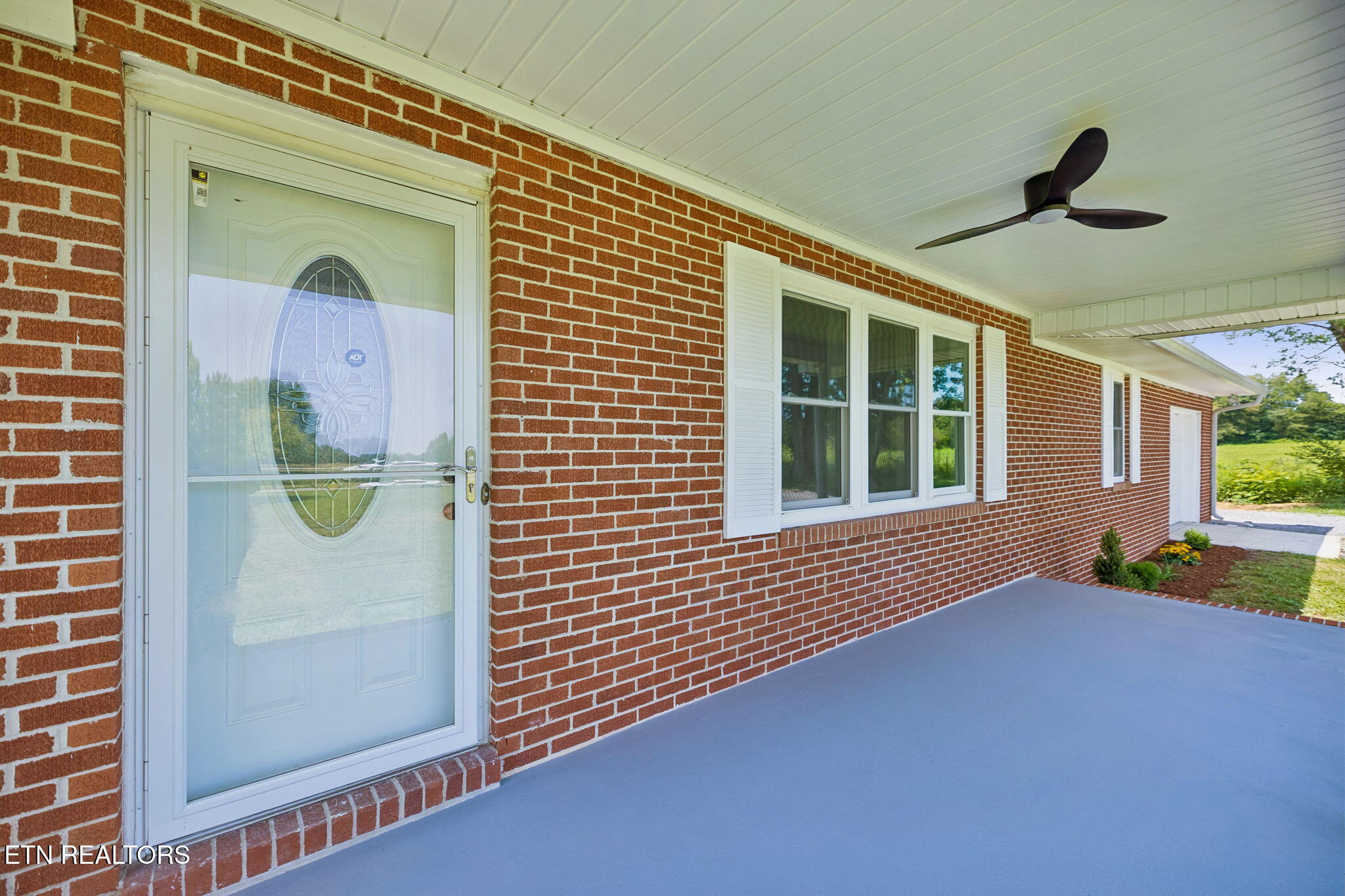 1509 Ted Davis Road Crossville TN 38572