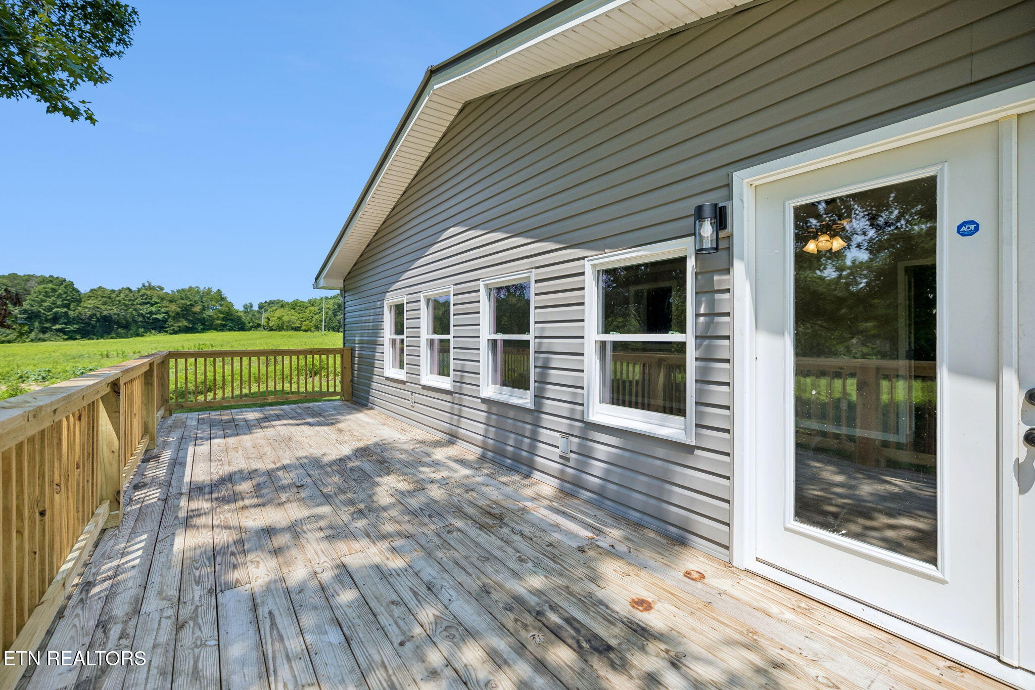 1509 Ted Davis Road Crossville TN 38572
