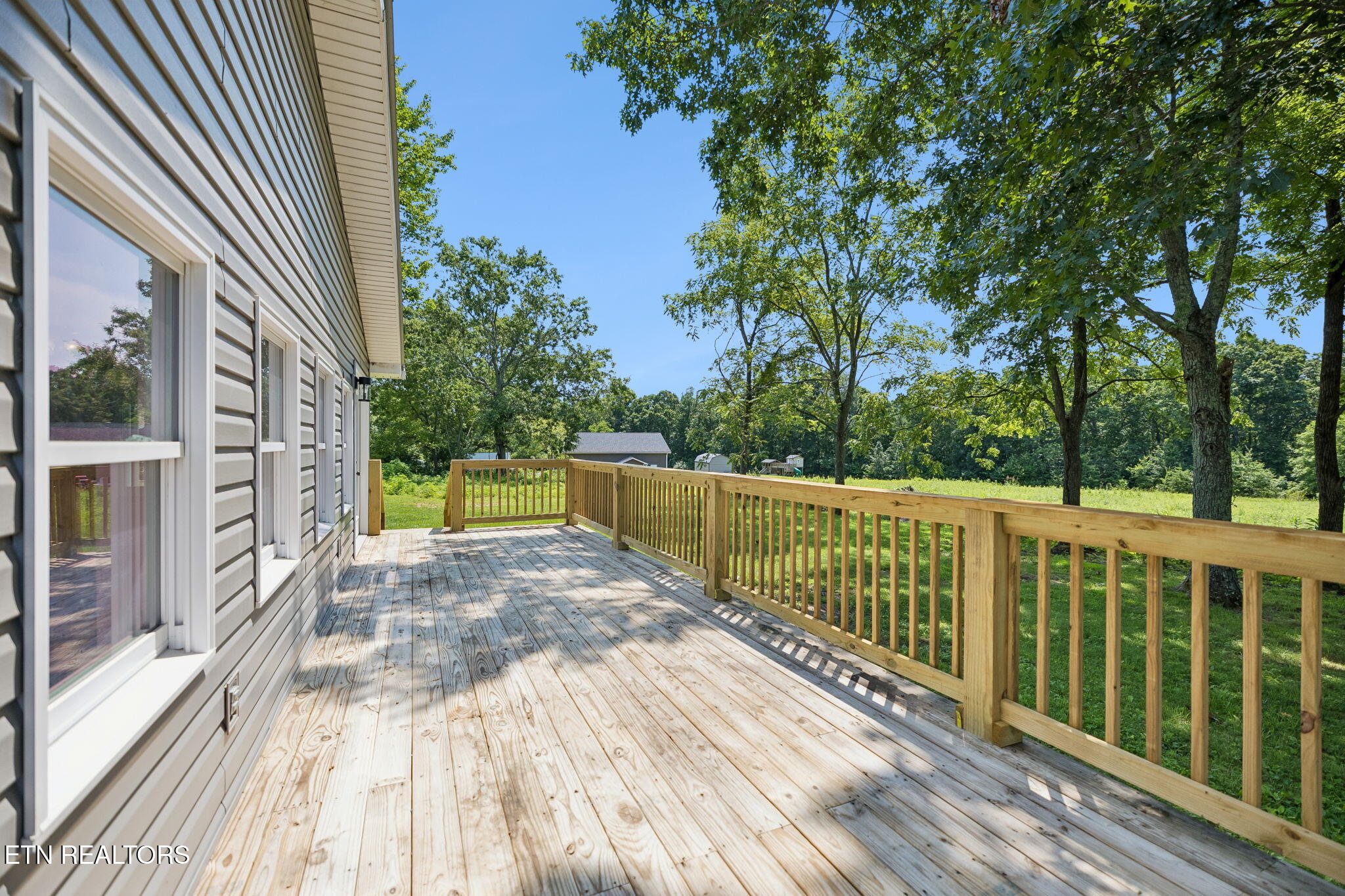 1509 Ted Davis Road Crossville TN 38572