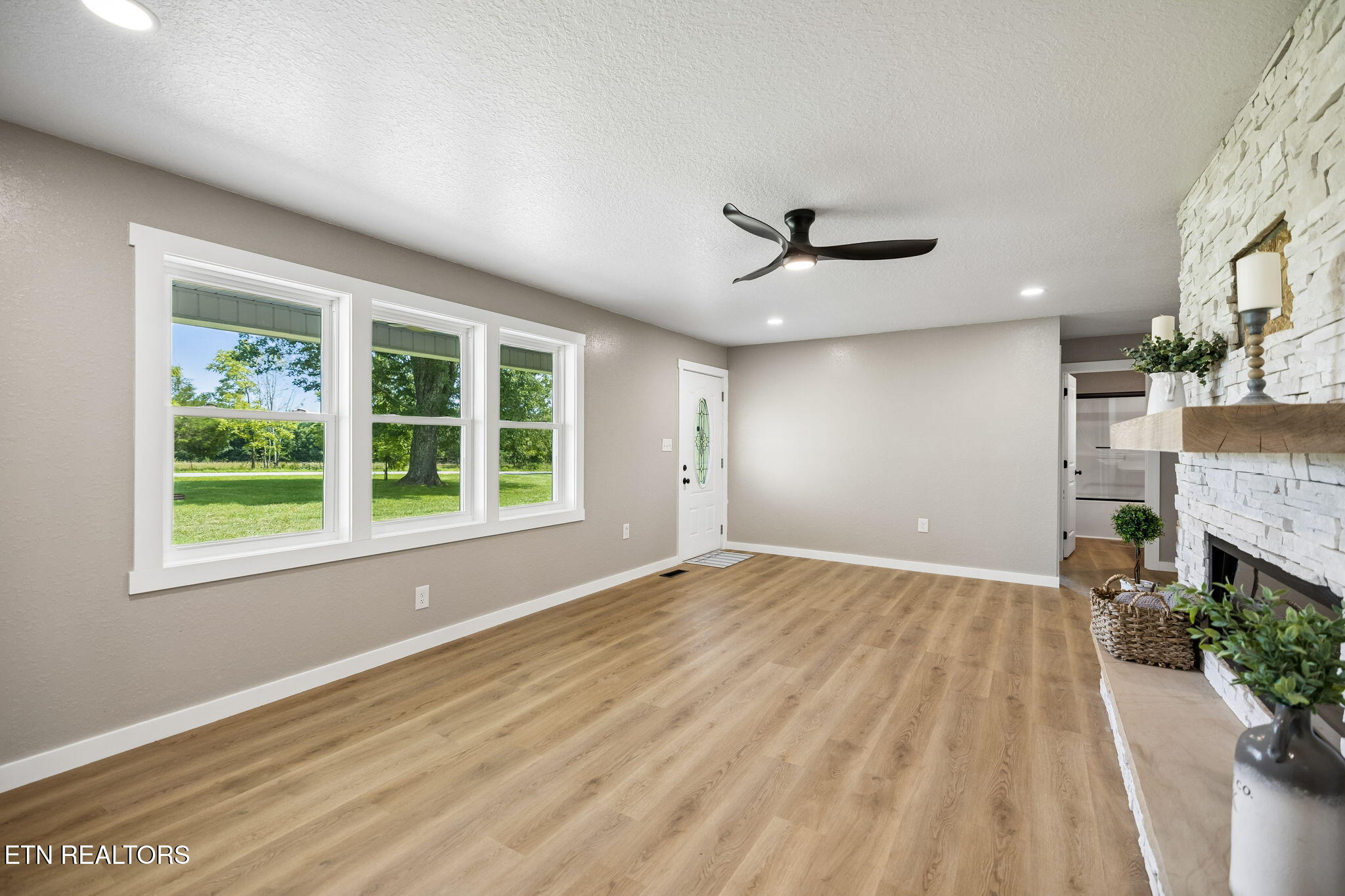 1509 Ted Davis Road Crossville TN 38572
