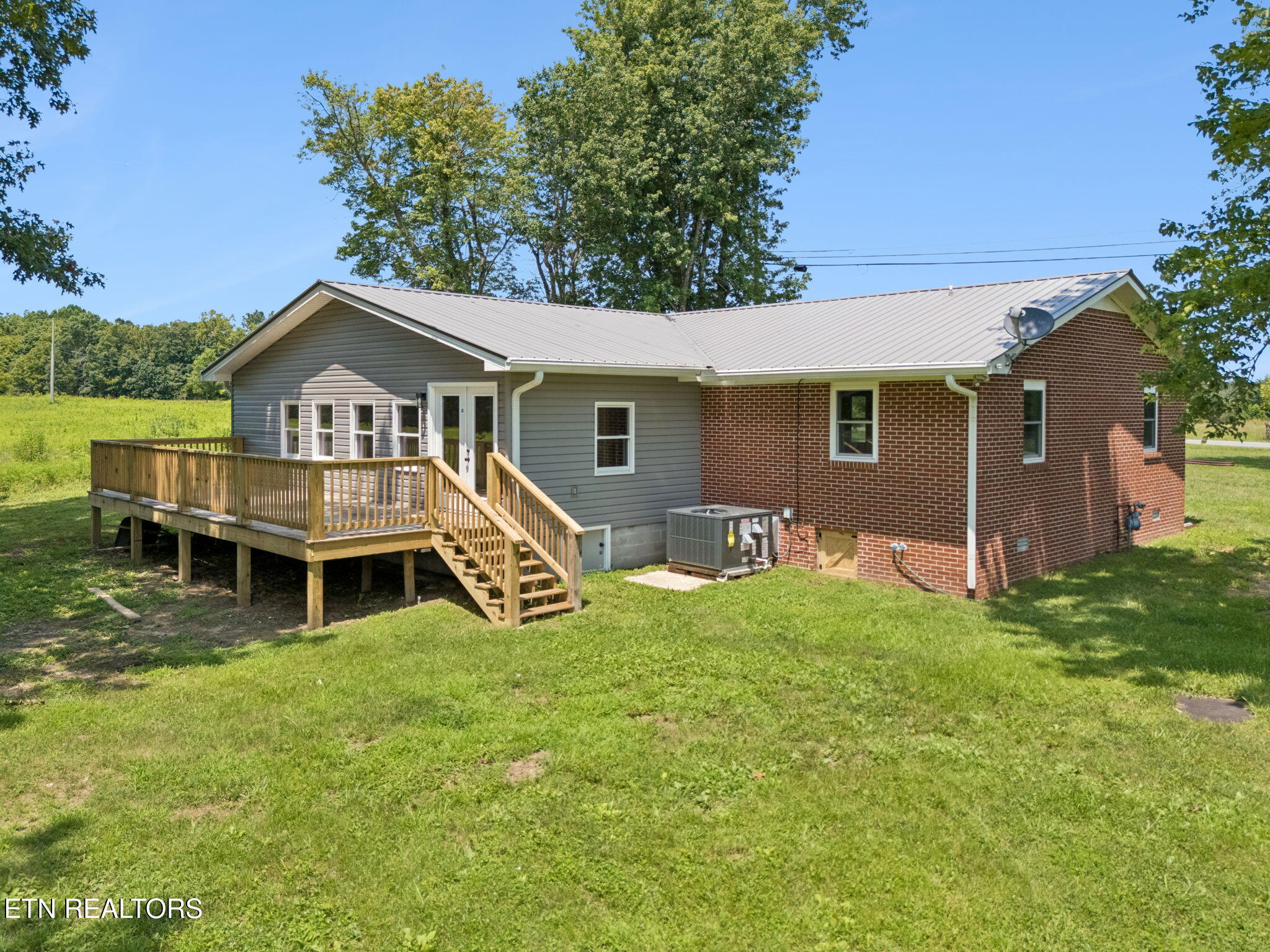 1509 Ted Davis Road Crossville TN 38572