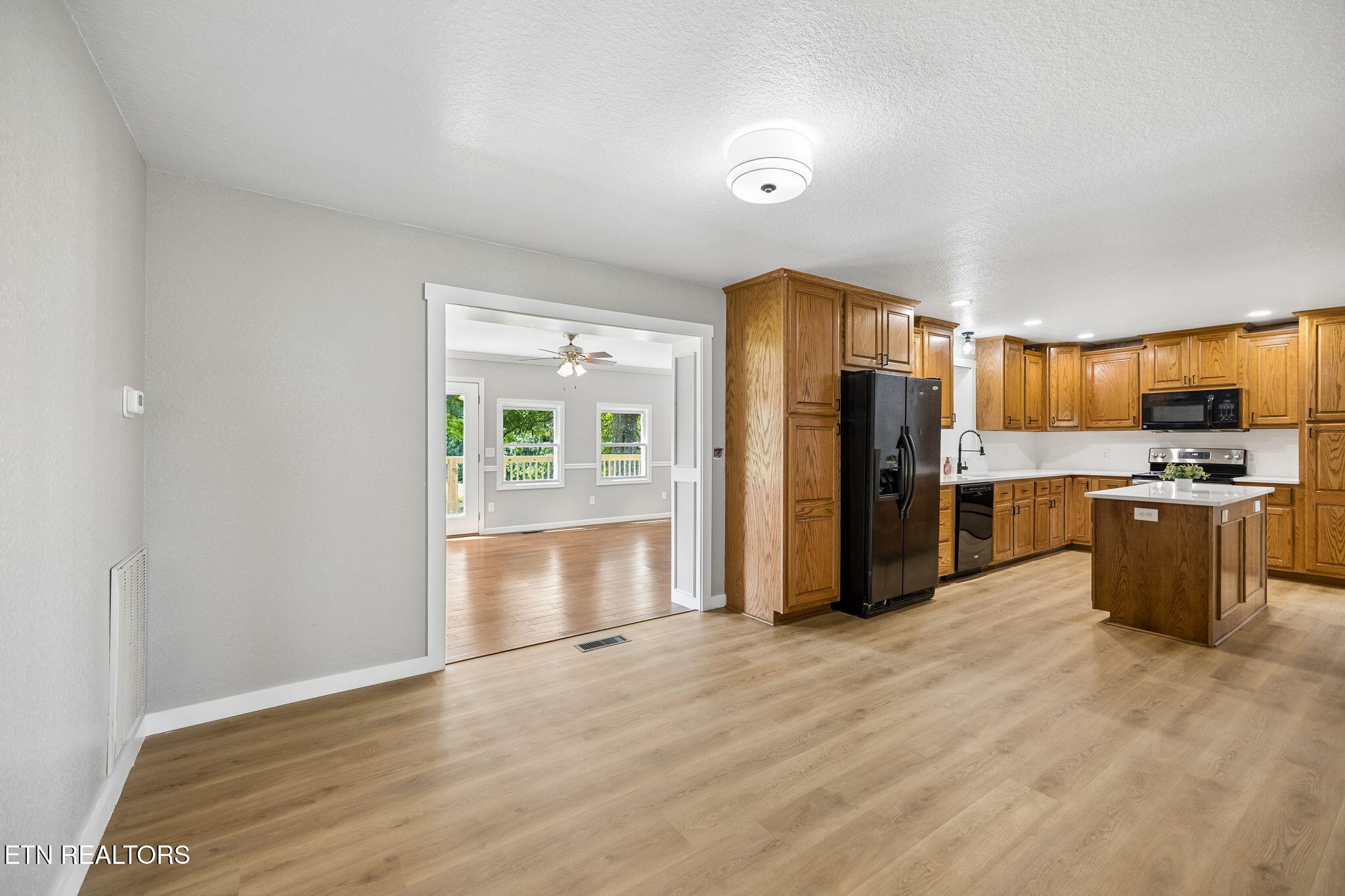 1509 Ted Davis Road Crossville TN 38572