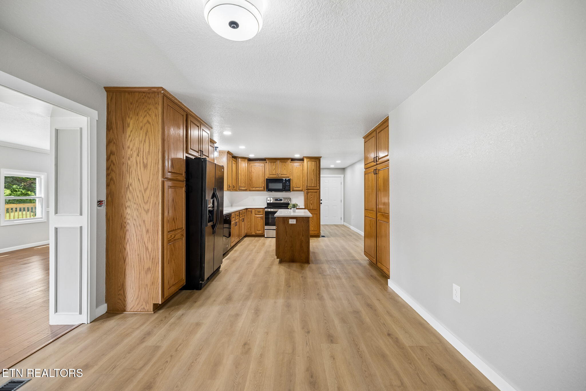 1509 Ted Davis Road Crossville TN 38572