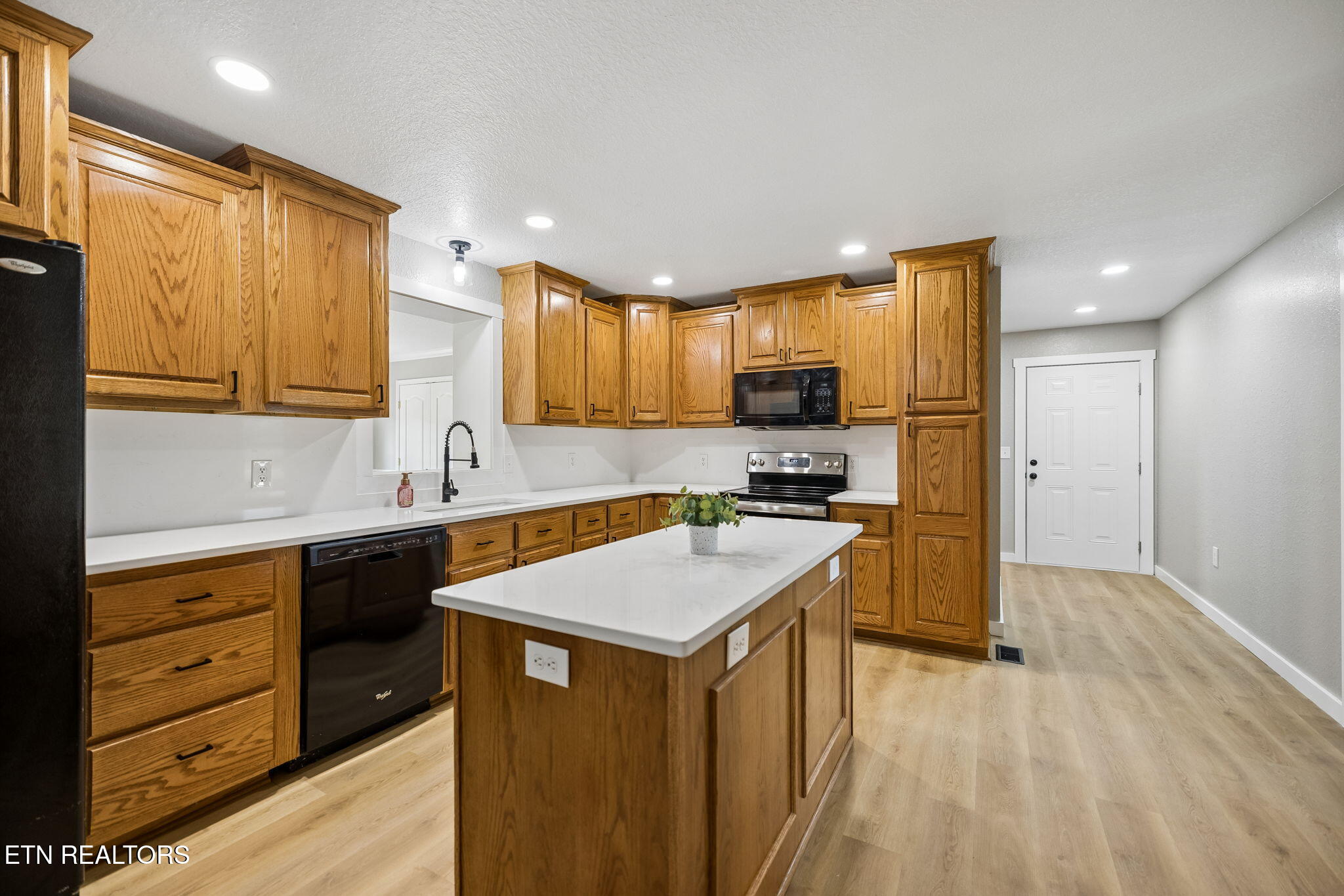 1509 Ted Davis Road Crossville TN 38572