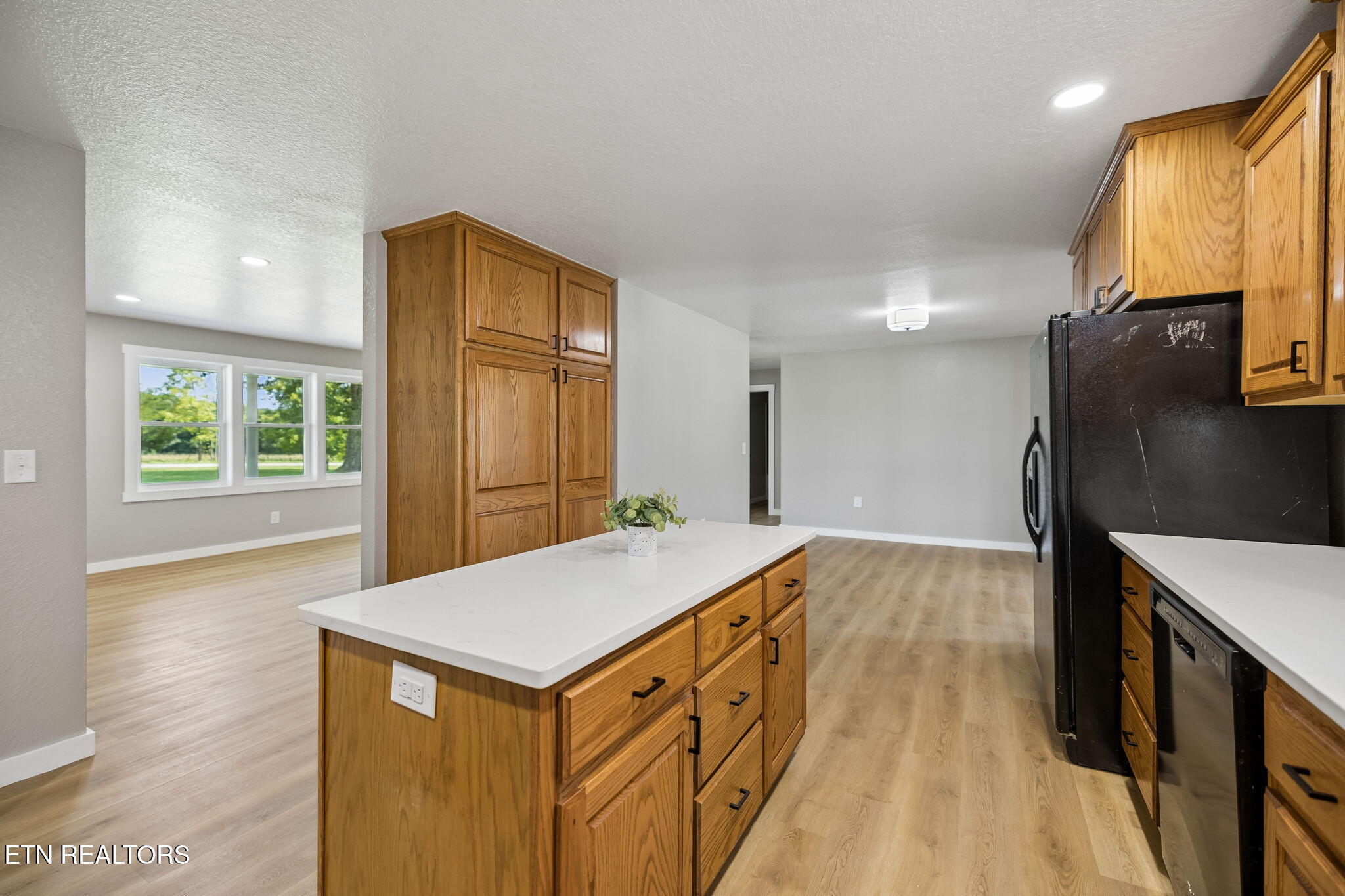 1509 Ted Davis Road Crossville TN 38572