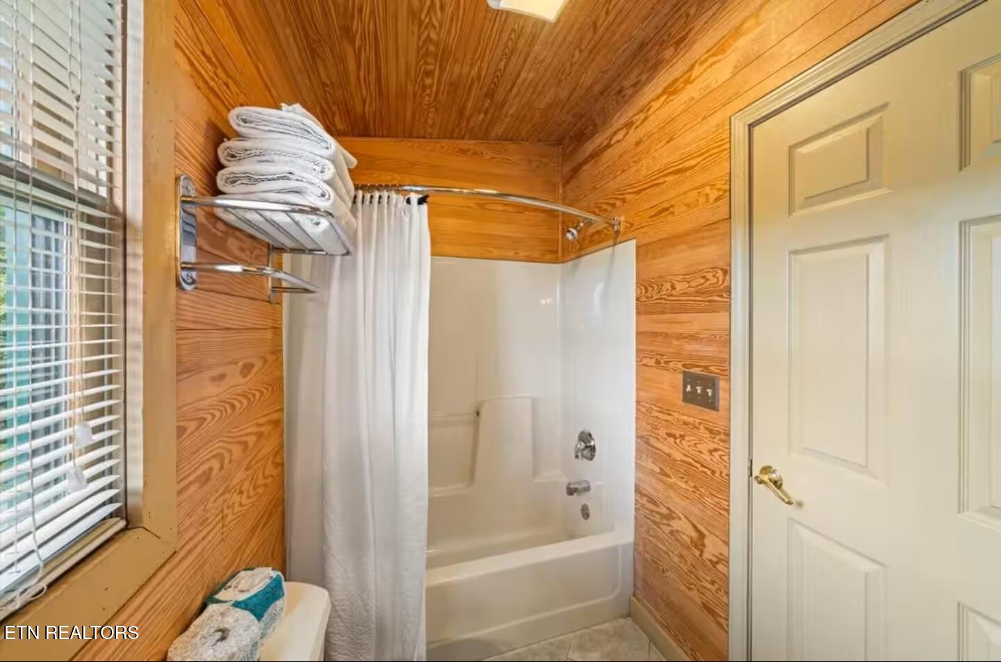 517 Hideaway Ridge Circle Sevierville TN 37862