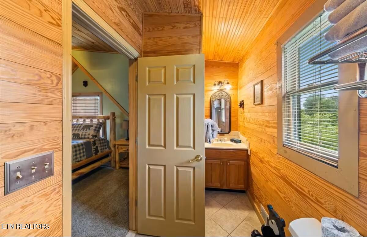 517 Hideaway Ridge Circle Sevierville TN 37862