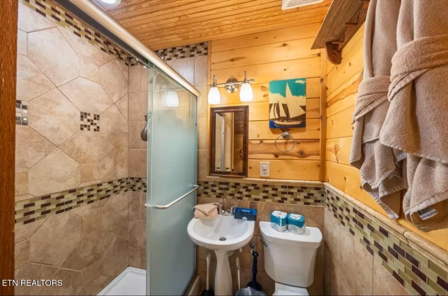 517 Hideaway Ridge Circle Sevierville TN 37862