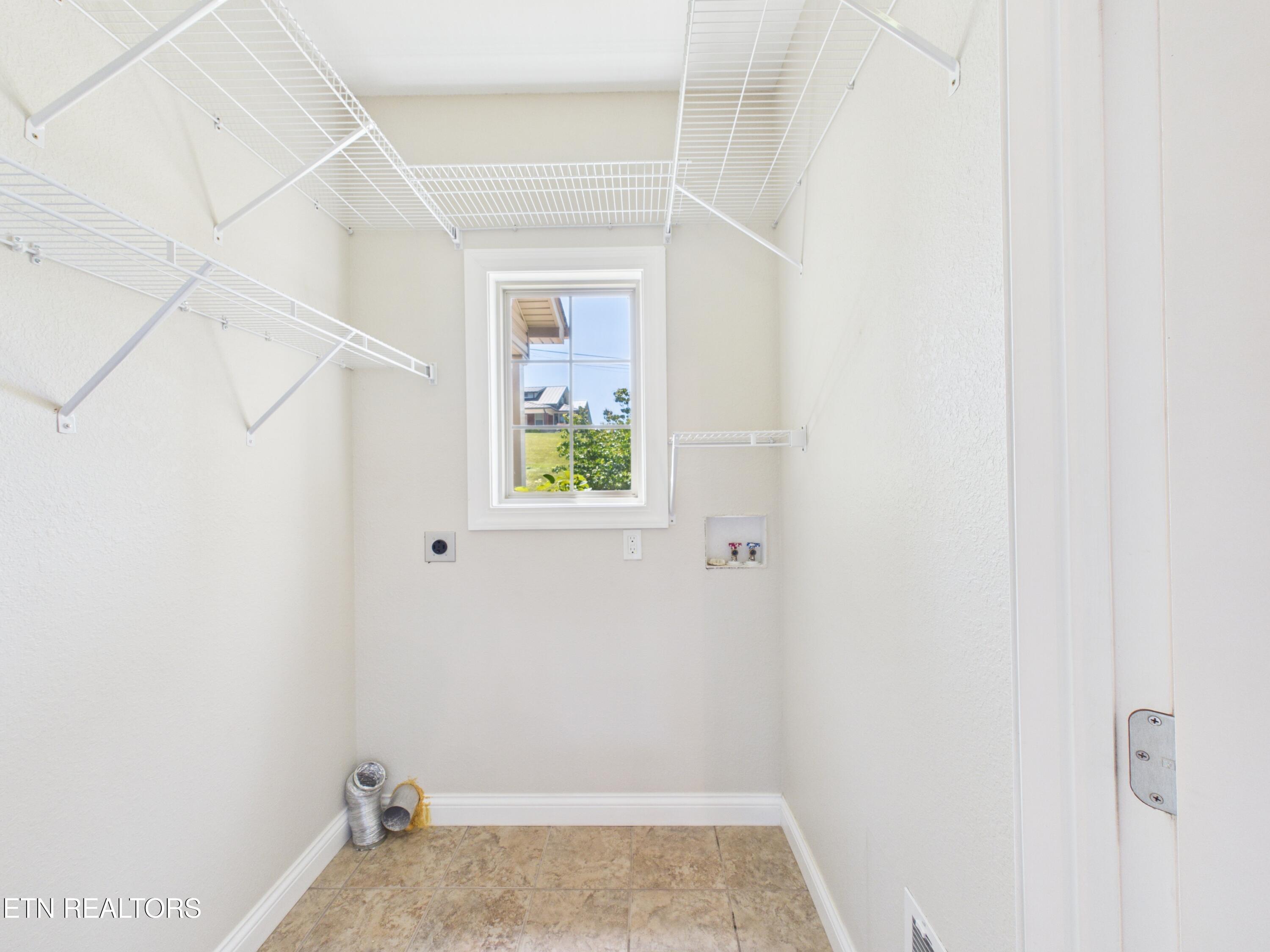 139 Gracyn Lane Harrogate TN 37752