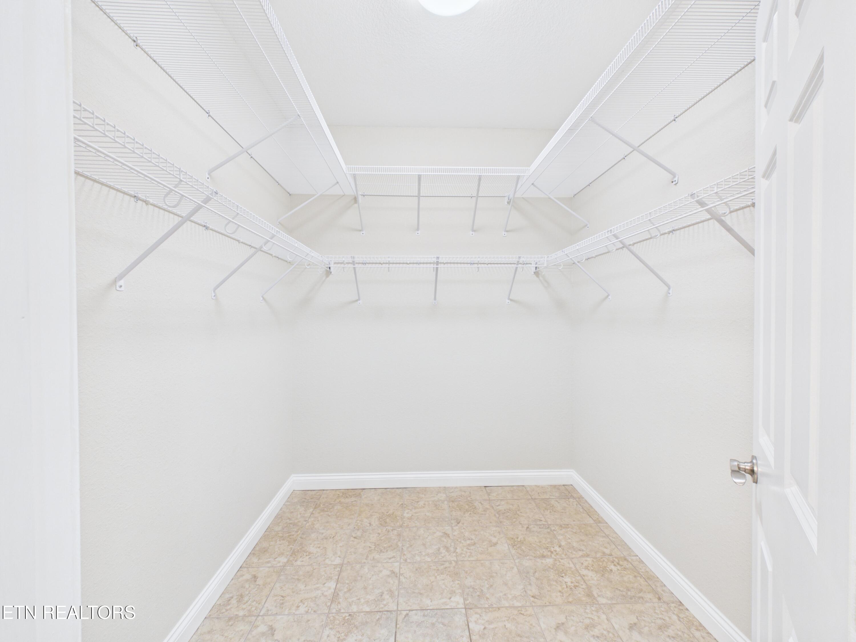 139 Gracyn Lane Harrogate TN 37752