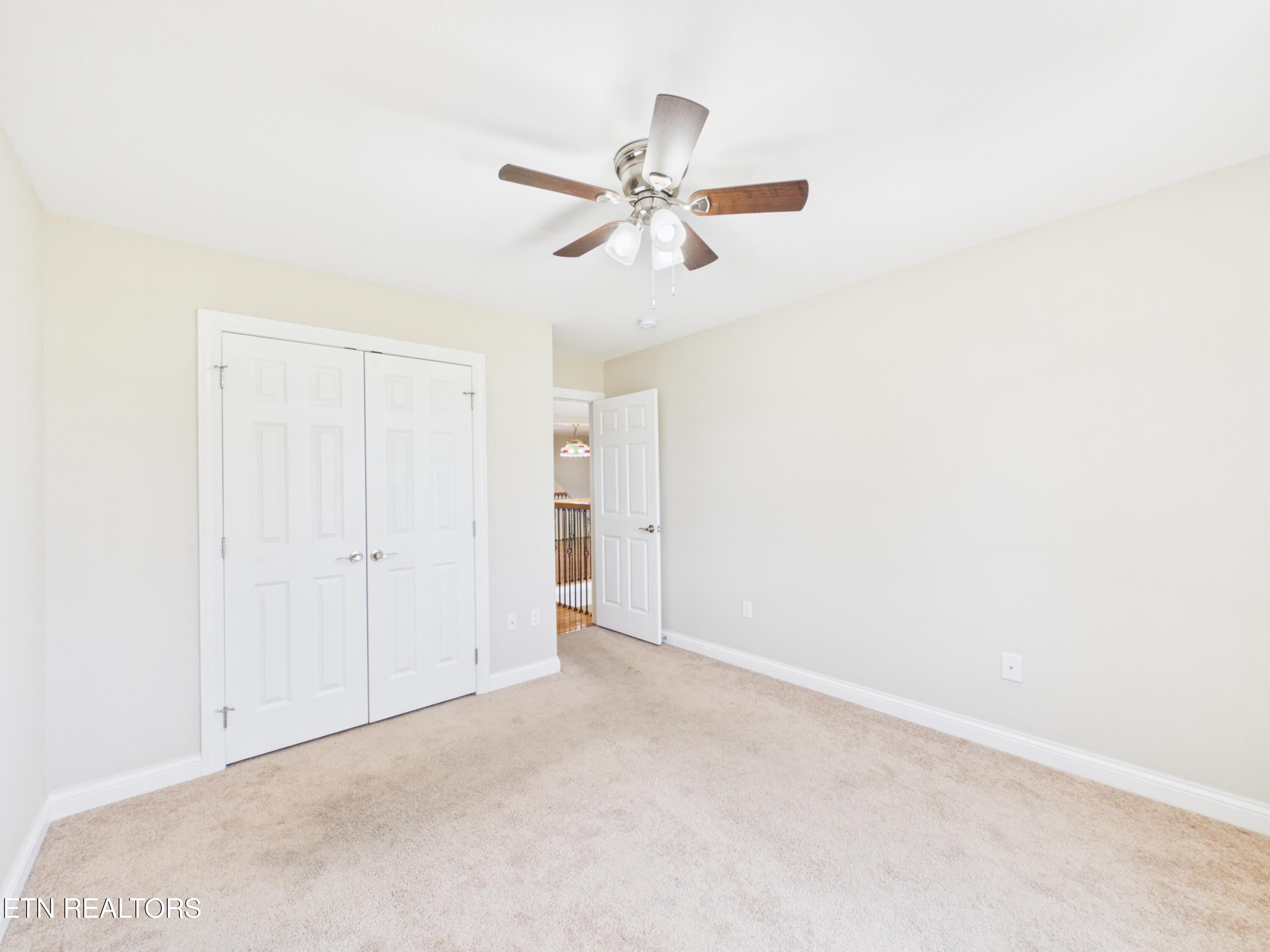 139 Gracyn Lane Harrogate TN 37752
