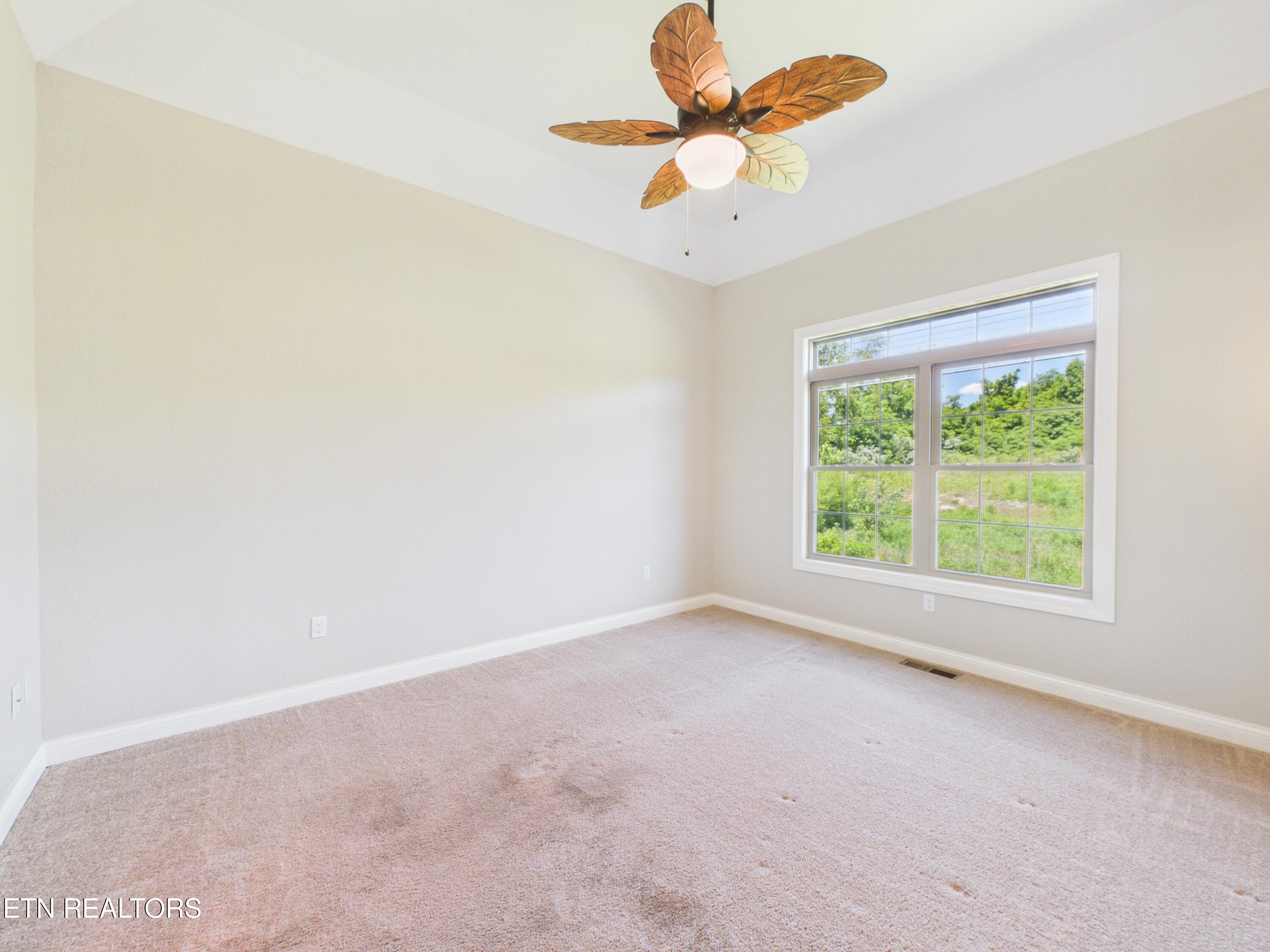 139 Gracyn Lane Harrogate TN 37752