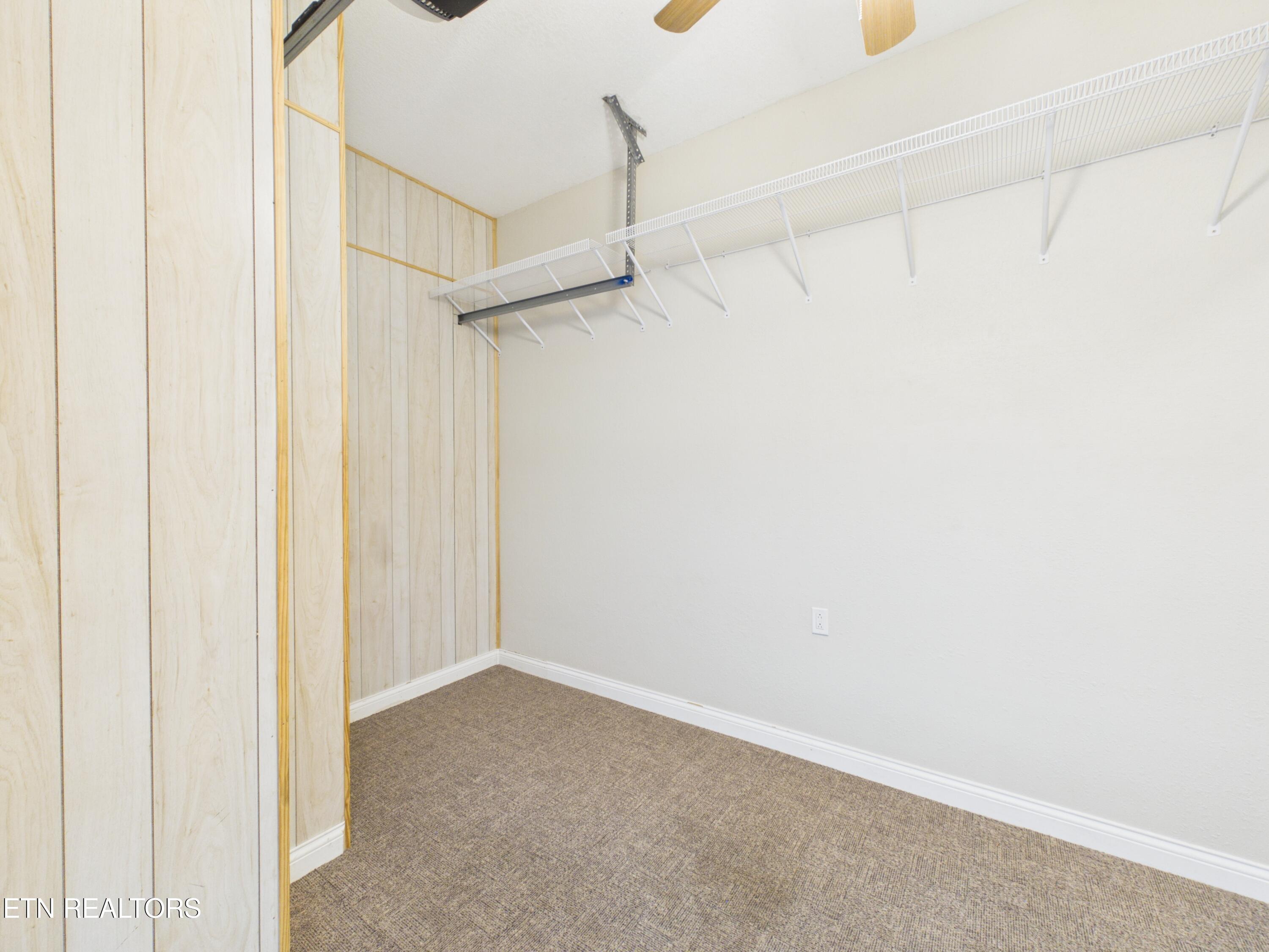 139 Gracyn Lane Harrogate TN 37752