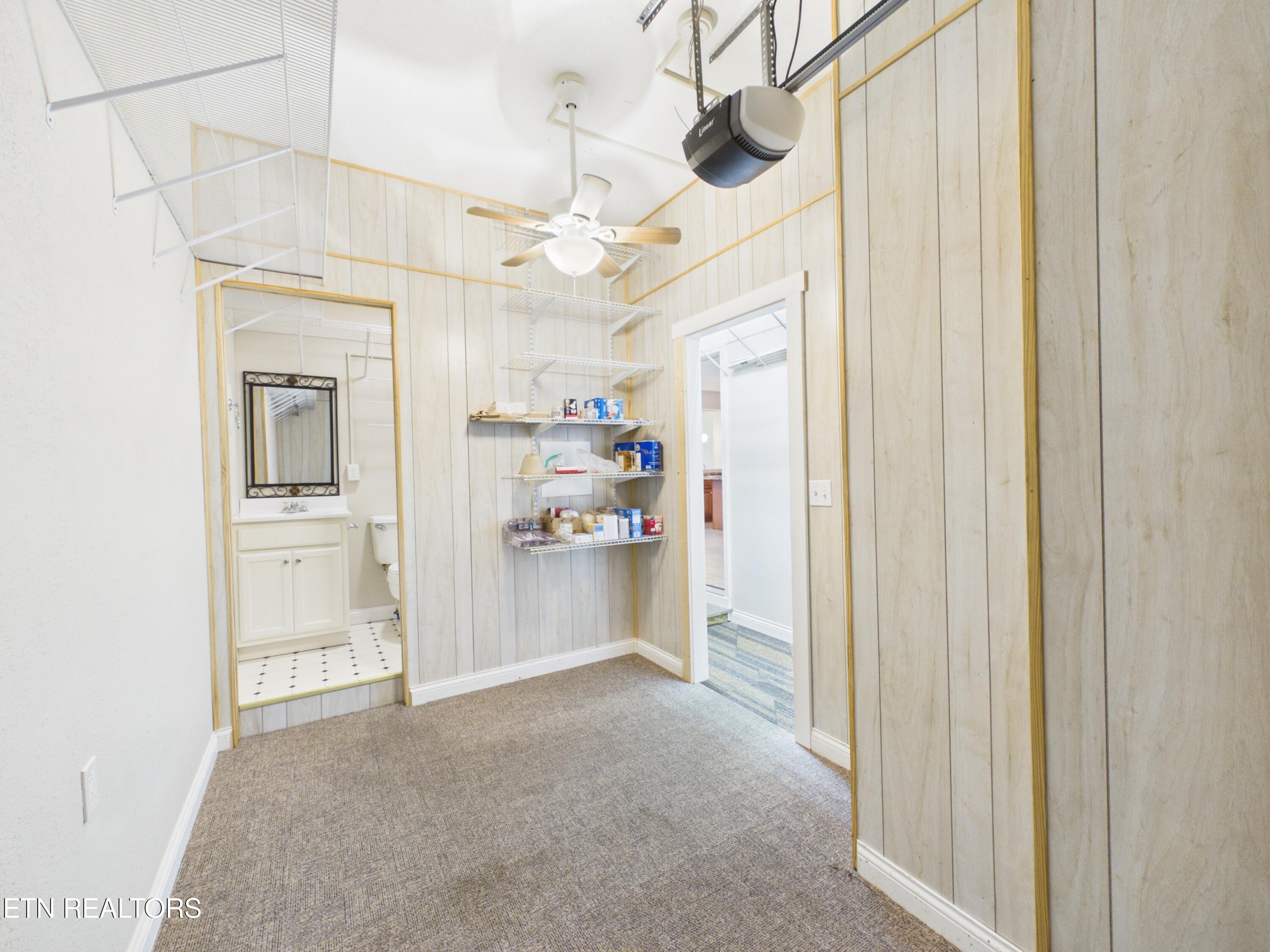 139 Gracyn Lane Harrogate TN 37752