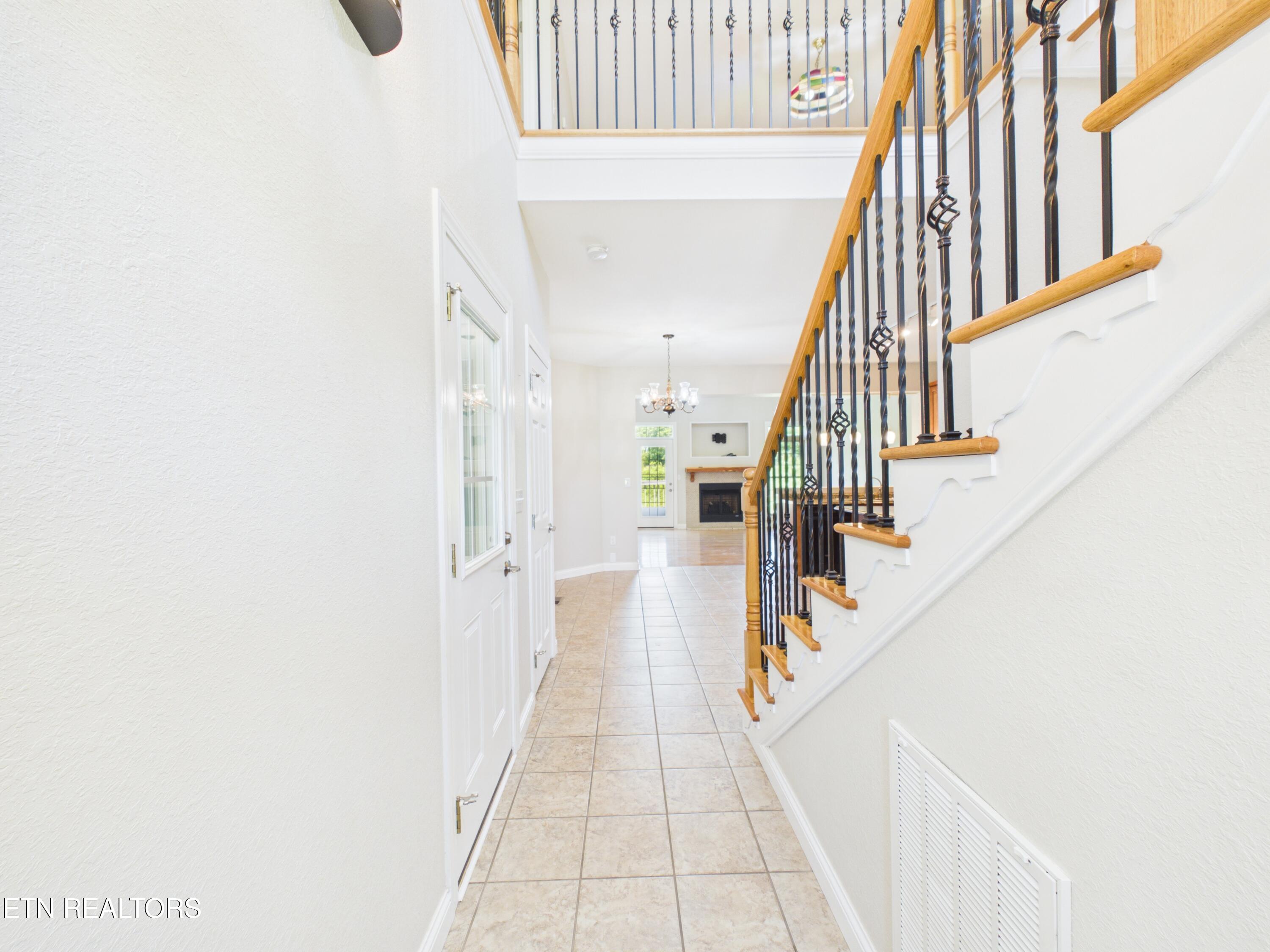 139 Gracyn Lane Harrogate TN 37752