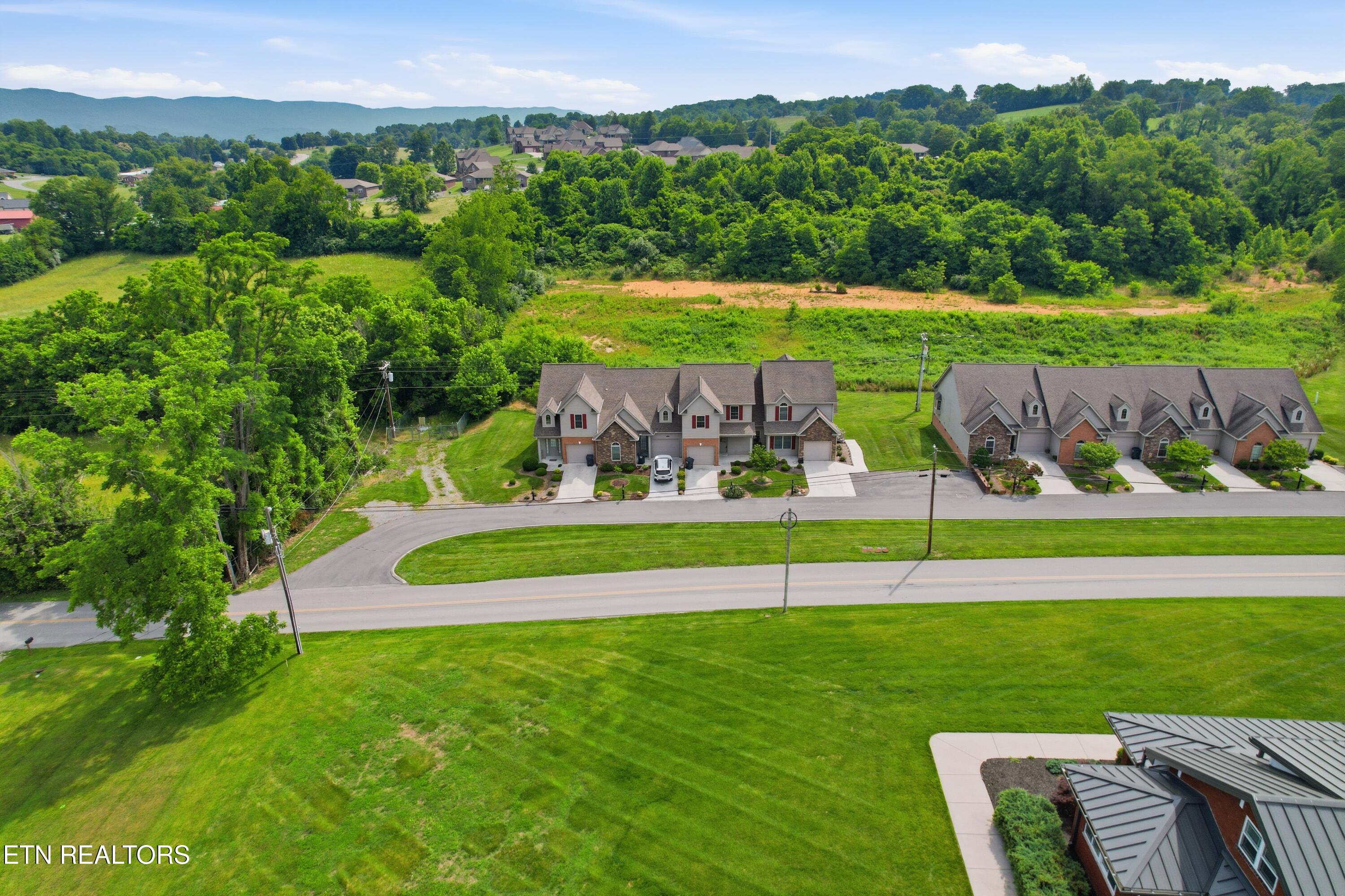 139 Gracyn Lane Harrogate TN 37752