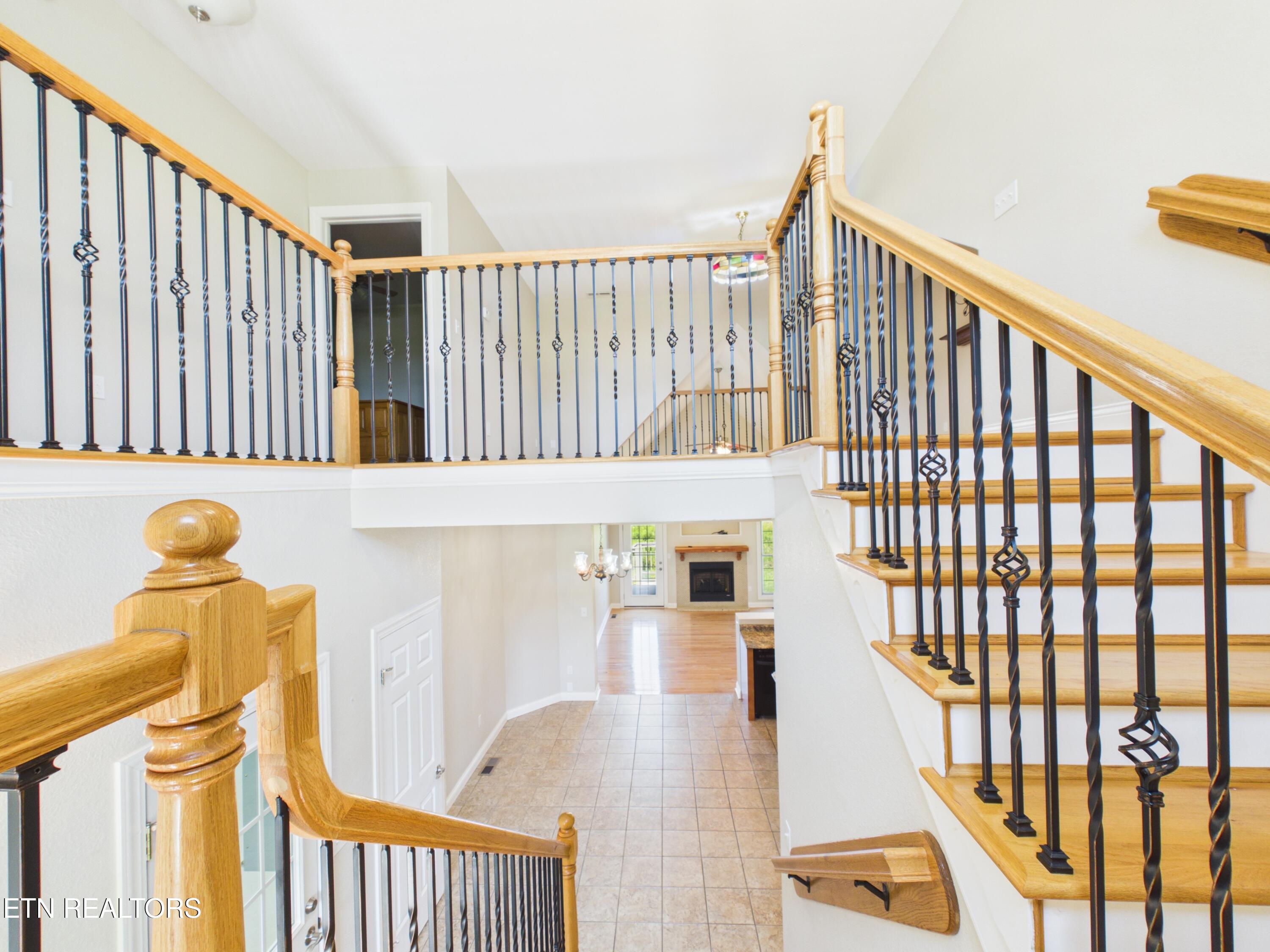 139 Gracyn Lane Harrogate TN 37752