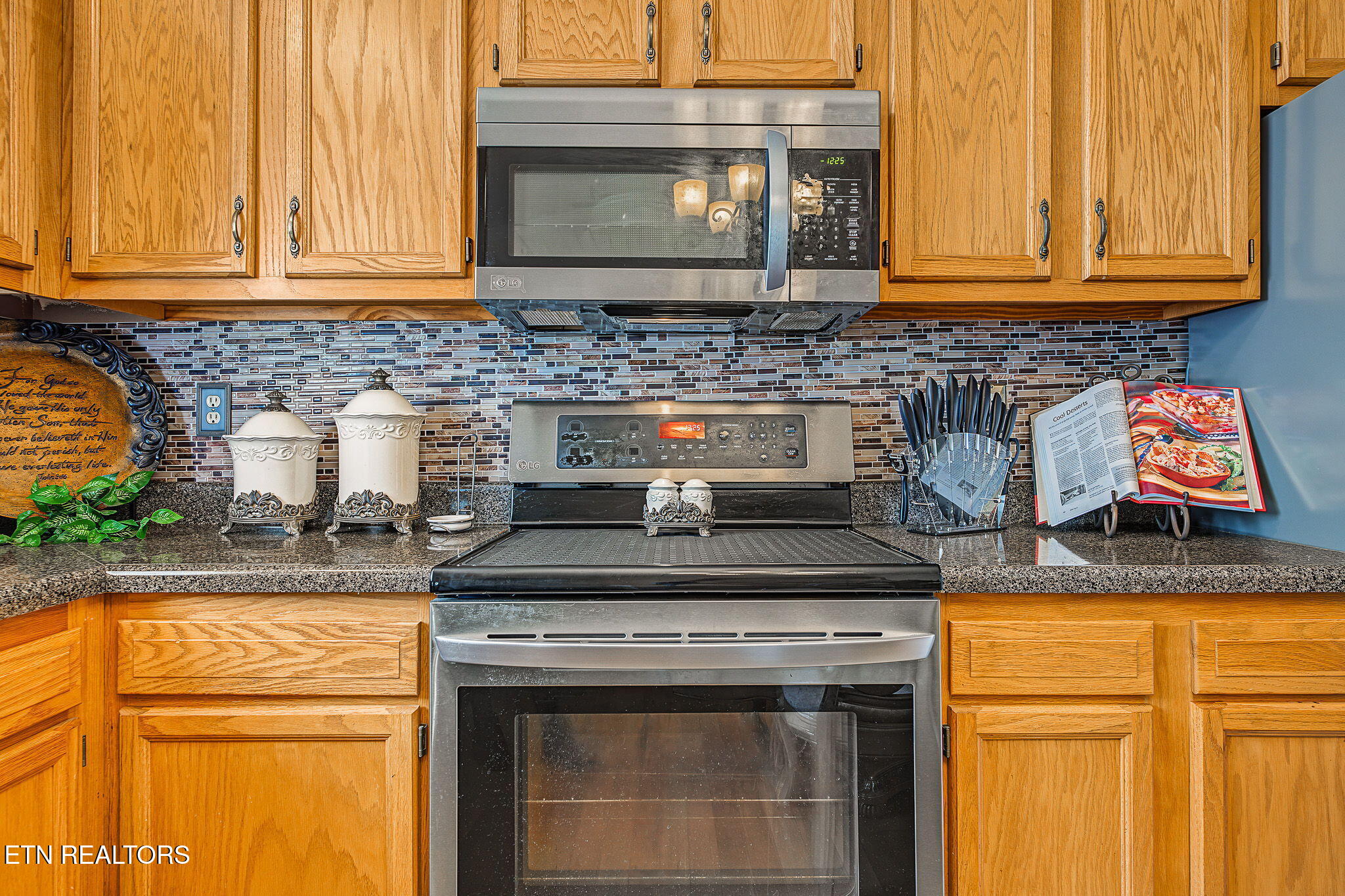 2815 Glenpark Road Knoxville TN 37921