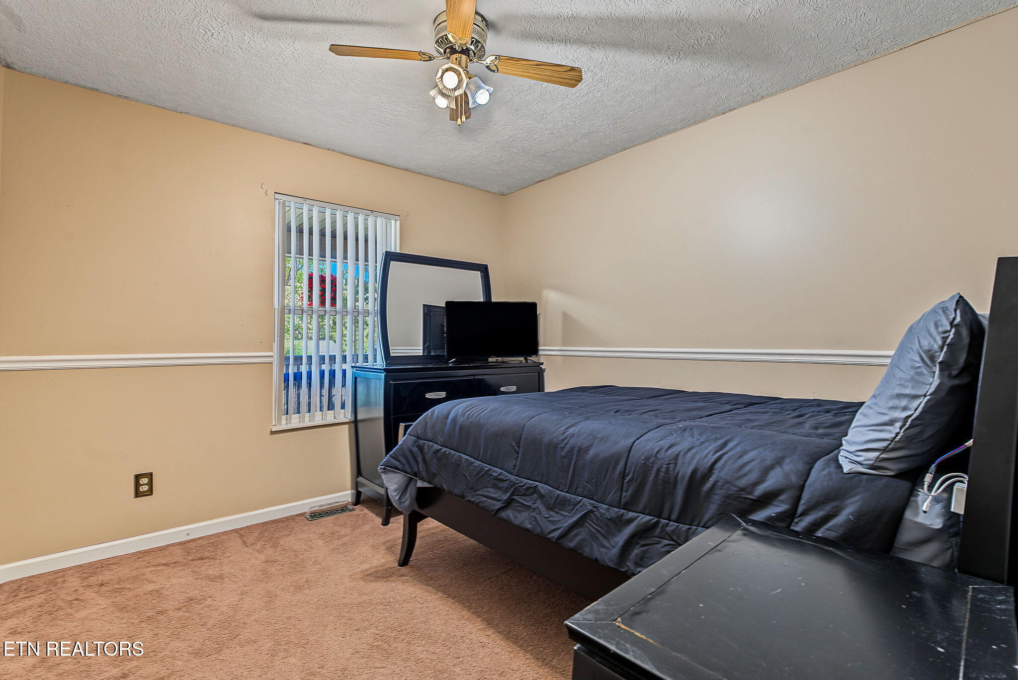 2815 Glenpark Road Knoxville TN 37921