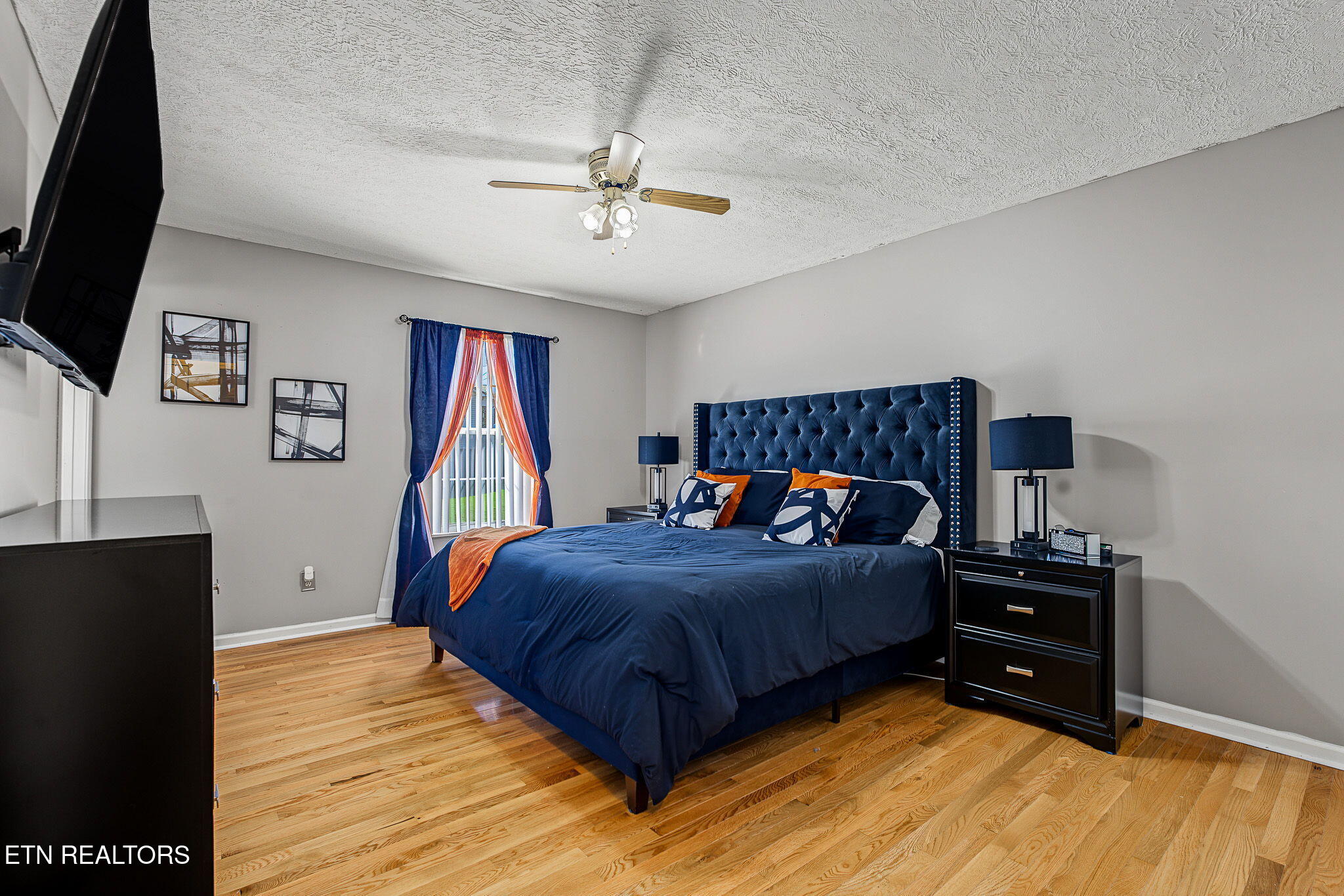 2815 Glenpark Road Knoxville TN 37921